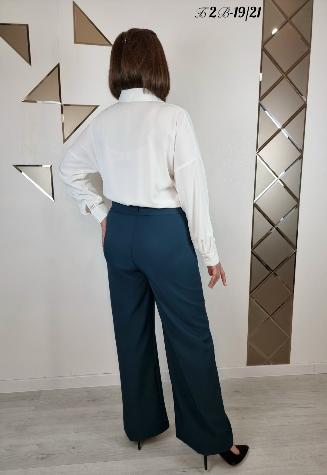 брюки палаццо с завышенной талией,классические брюки,модные брюки палаццо,брюки палаццо плюс сайз женские,брюки для женщин