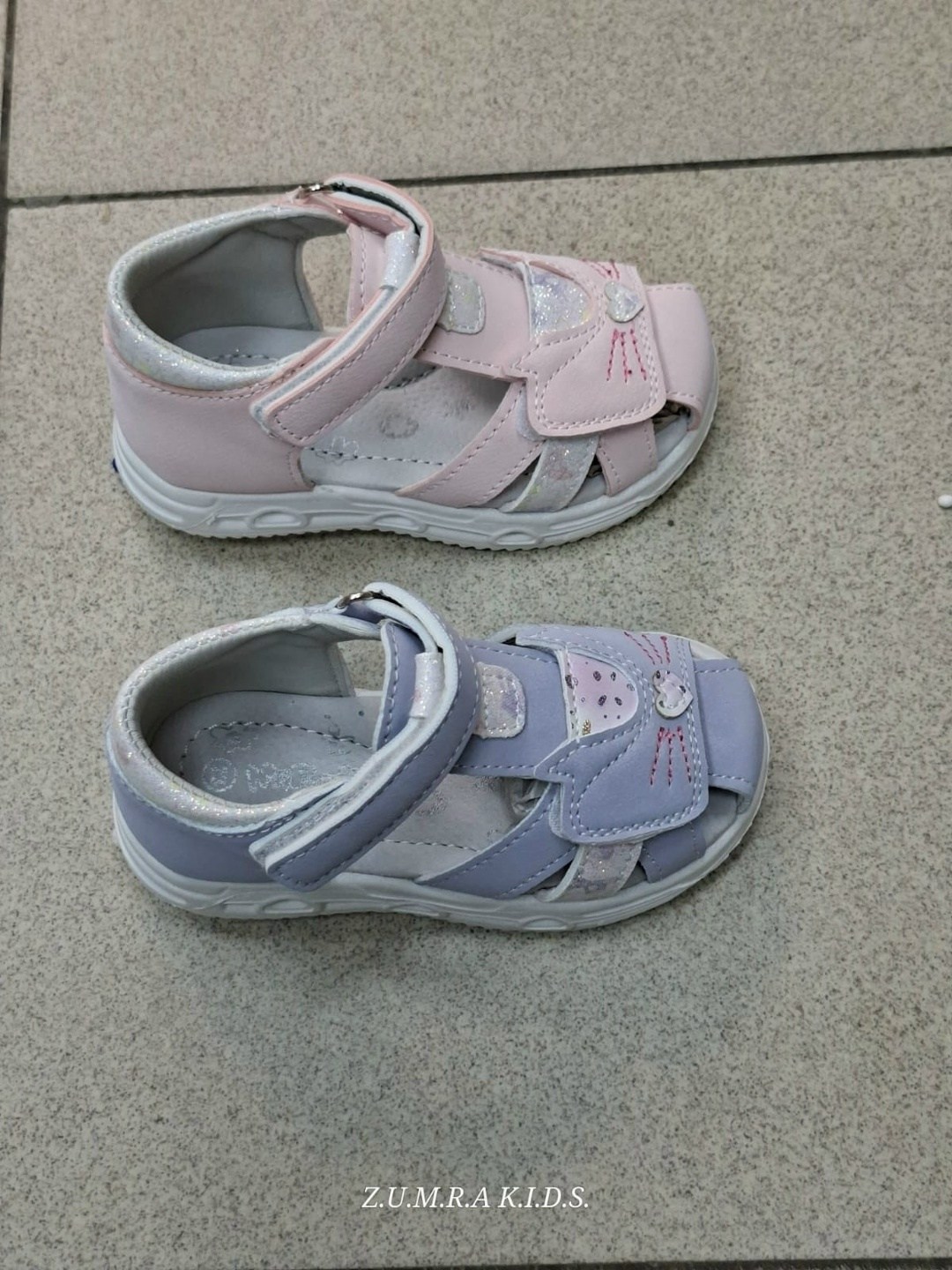 босоножки для девочек,ортопедические босоножки для девочки,босоножки детские,сандалии для девочек,сандалии детские