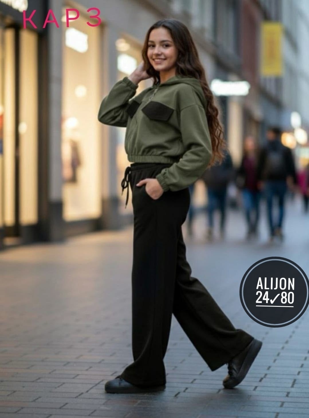 стильные костюмы,спортивные костюмы для девочек,костюм для девочек,комплект костюм,костюм спортивный