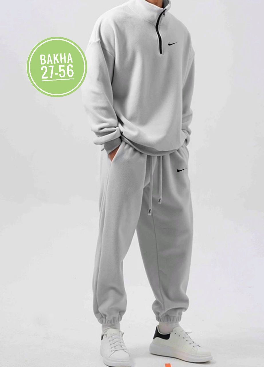 nike sportswear club fleece,nike - sportswear tracksuit mens blue,костюм спортивный флисовый,костюм спортивный флисовый теплый,спортивные костюмы мужские