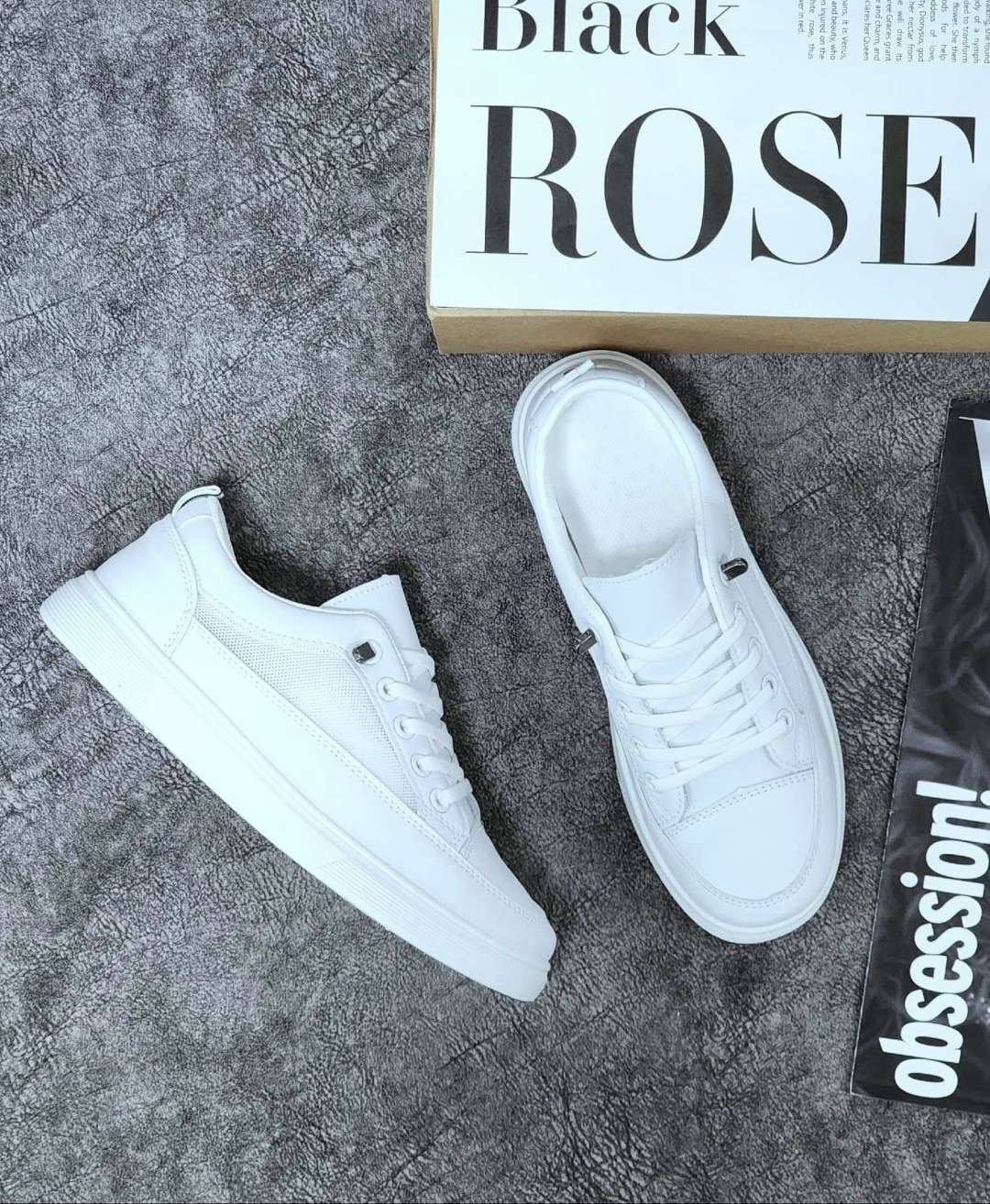 ,женские кроссовки,женские белые кроссовки,белые кеды женские,белые кроссовки