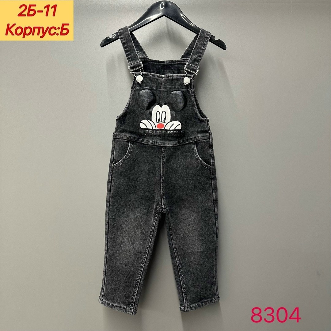 джинсовый комбинезон детский,джинсовый комбинезон для девочек,джинсовые комбинезоны,комбинезон для девочки и мальчика,джинсы комбинезон