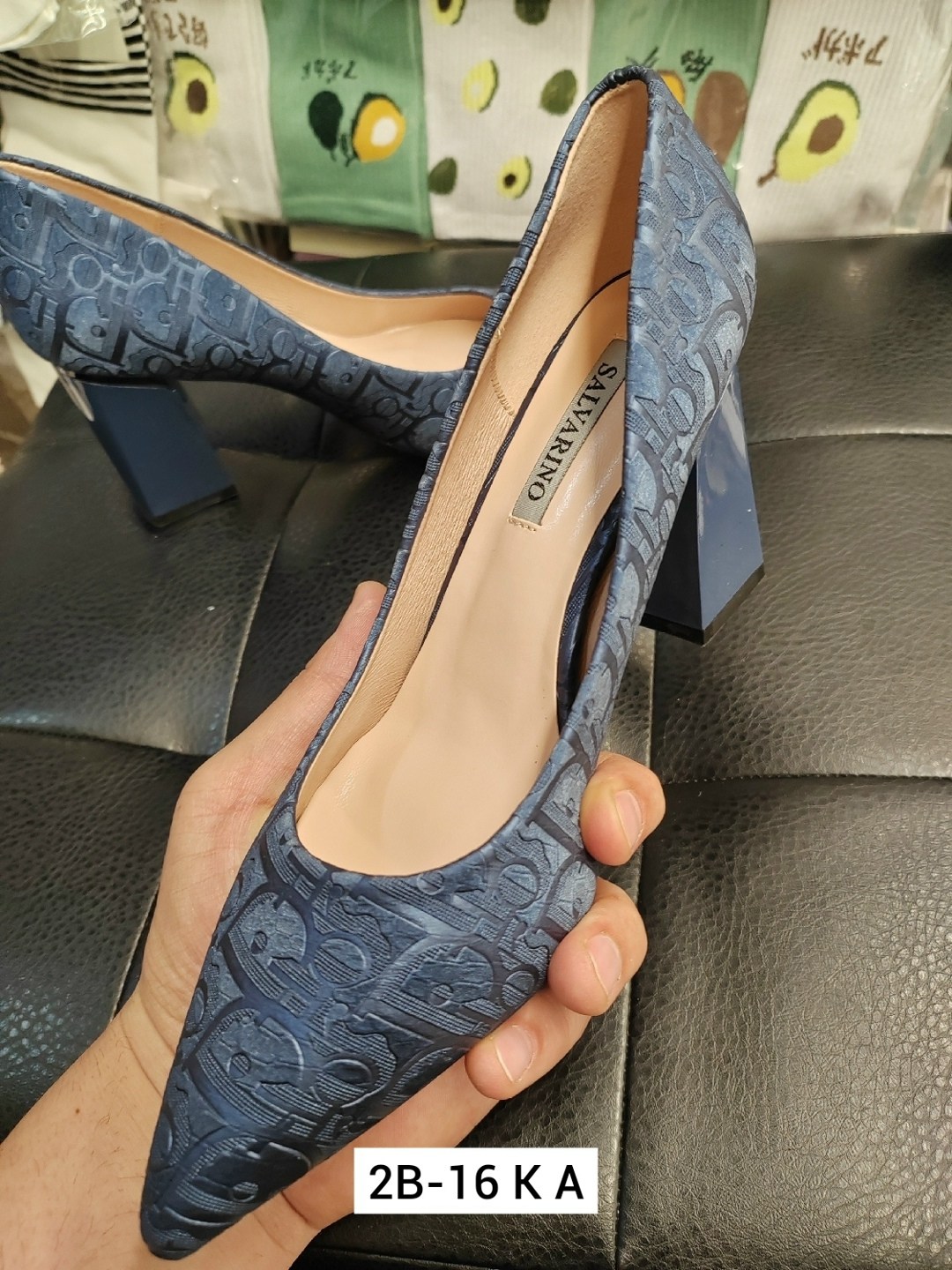 ,туфли женские,туфли лодочки женские, женская,туфли лодочка