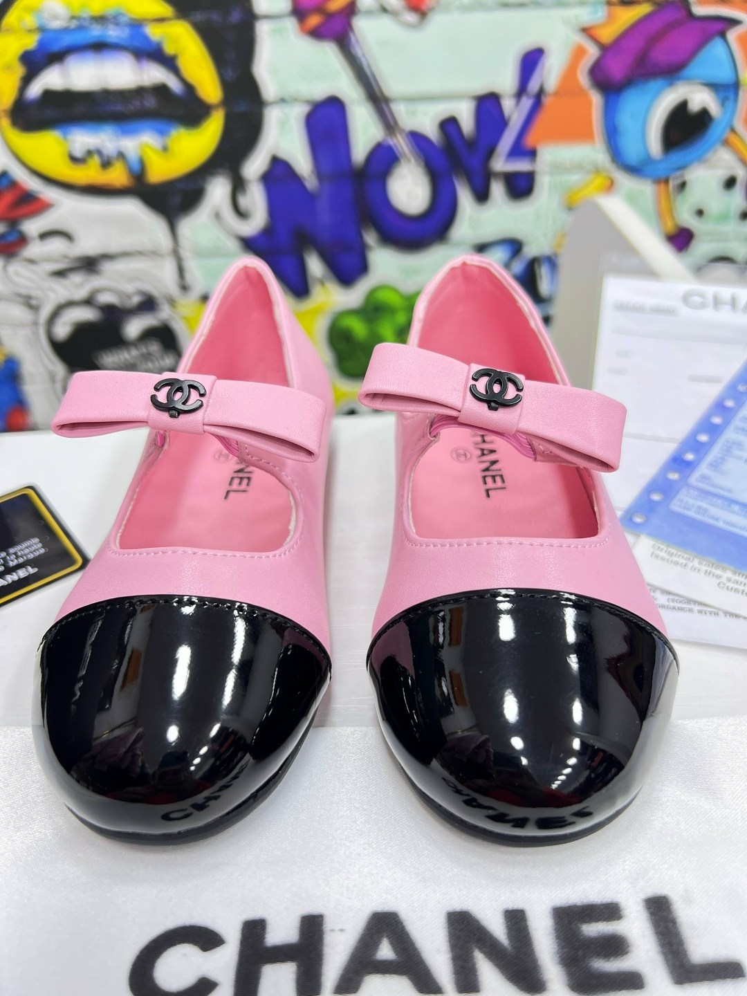 туфли chanel,лоферы chanel,балетки chanel,,лоферы шанель