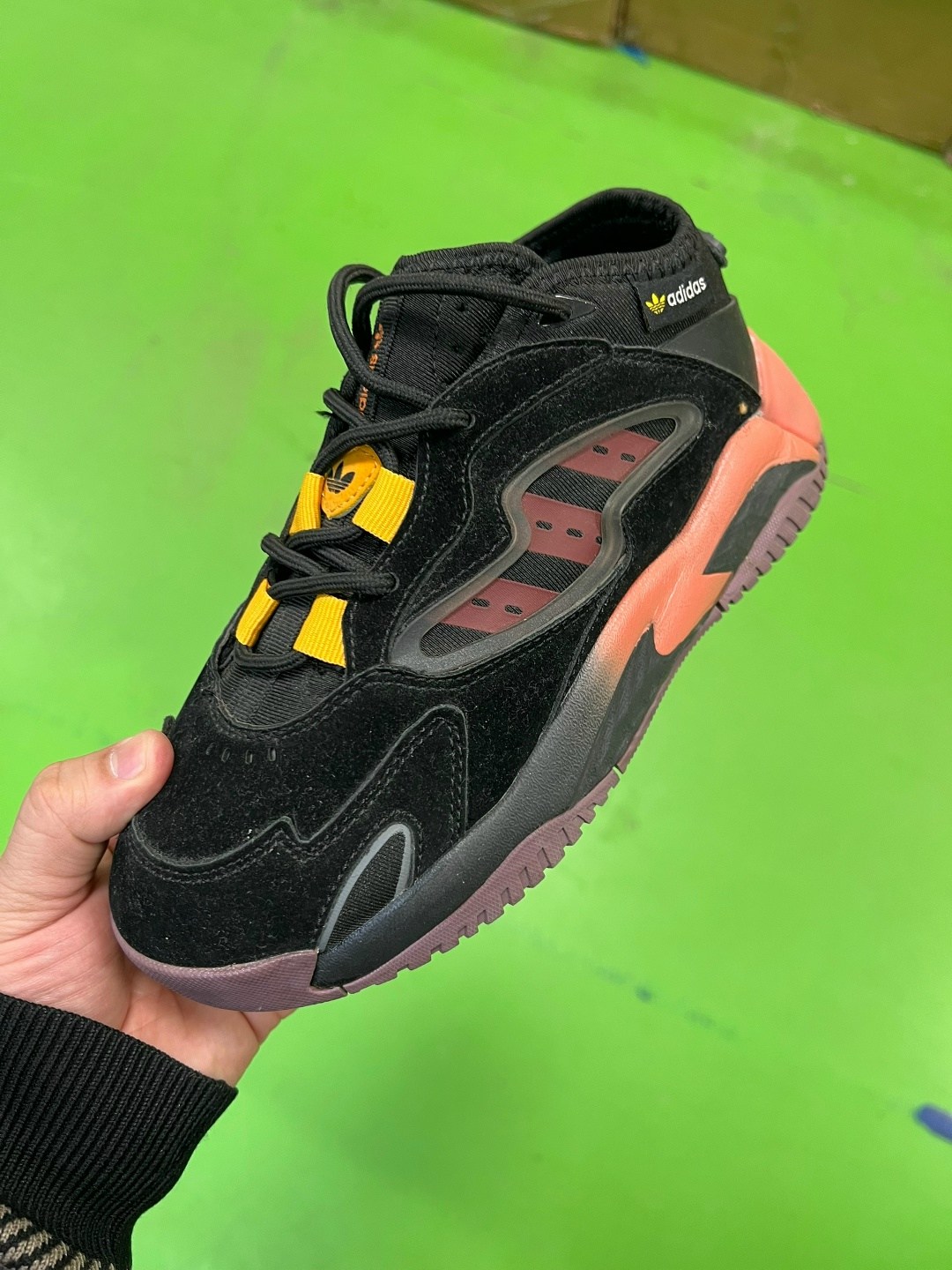 кроссовки adidas,кроссовки,кроссовки мужские adidas,кроссовки adidas niteball,кроссовки adidas original