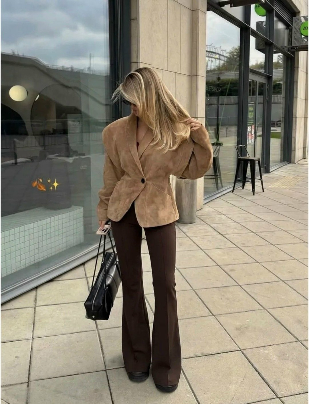 мода стиль,стильные наряды,уличный стиль,уличная мода