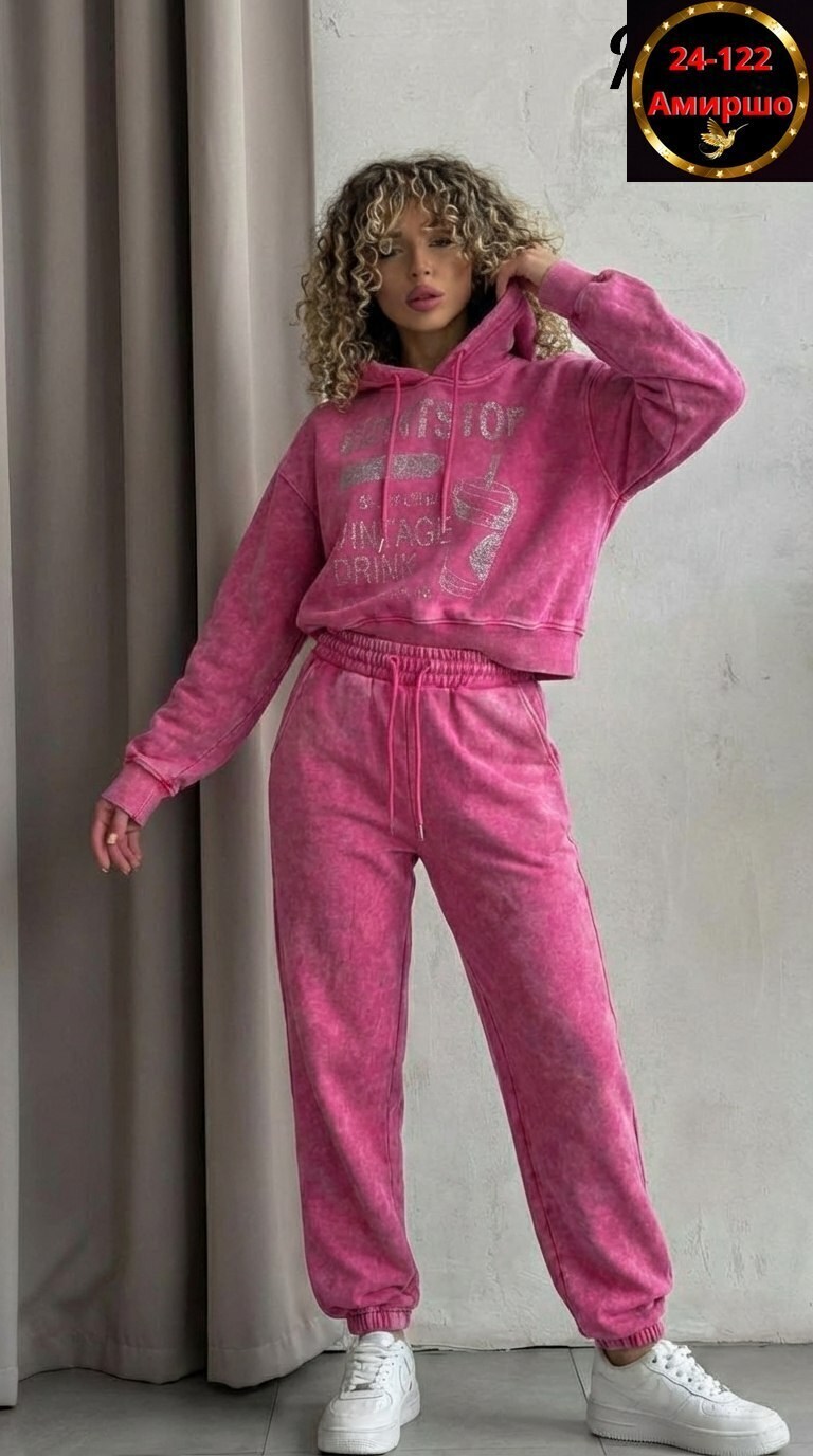 костюм велюровый,костюм повседневный,спортивный костюм женский,женский костюм,костюм на флисе