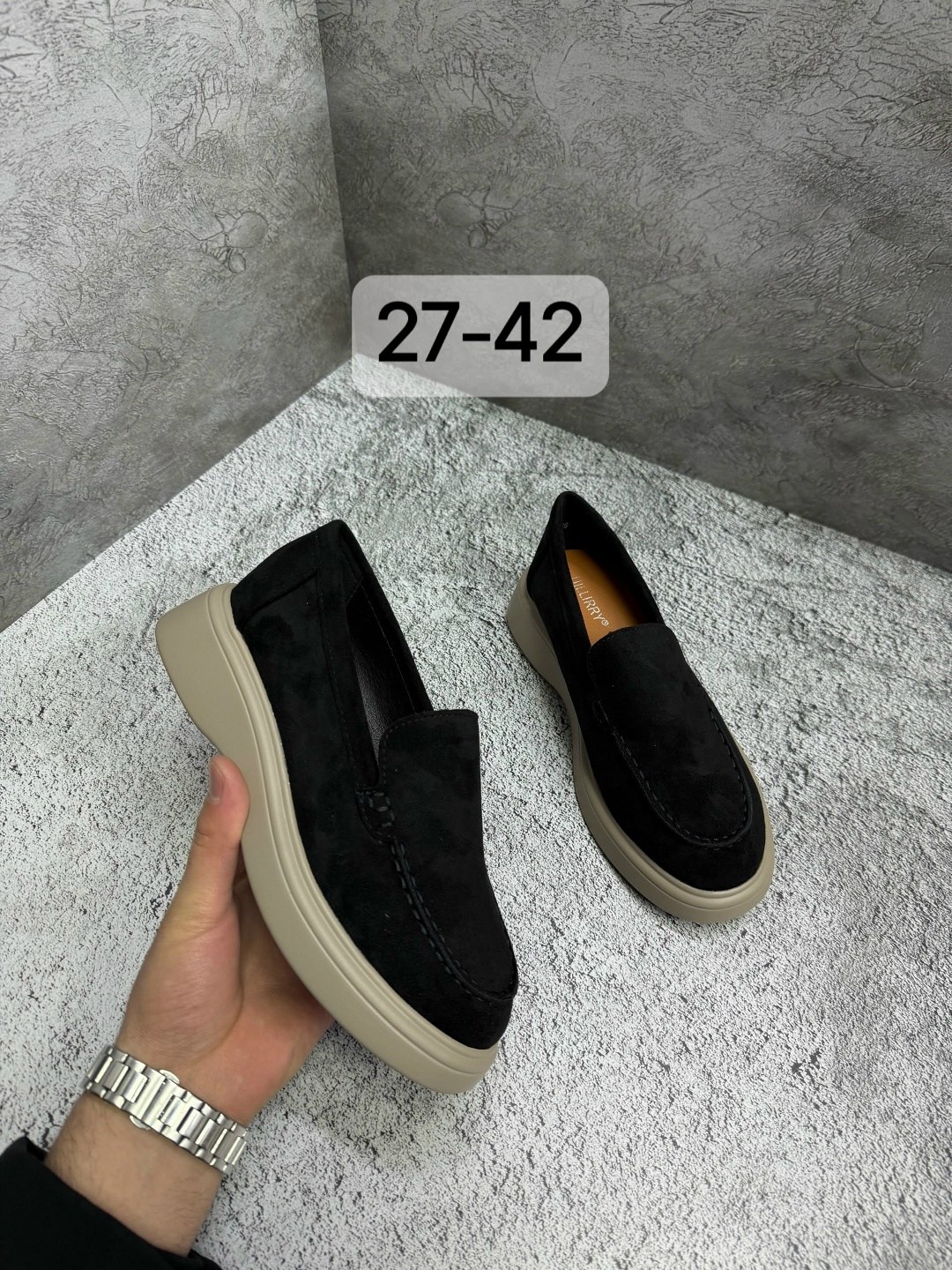 лоферы замш,лоферы женские,,лоферы женские замшевые,лоферы замшевые