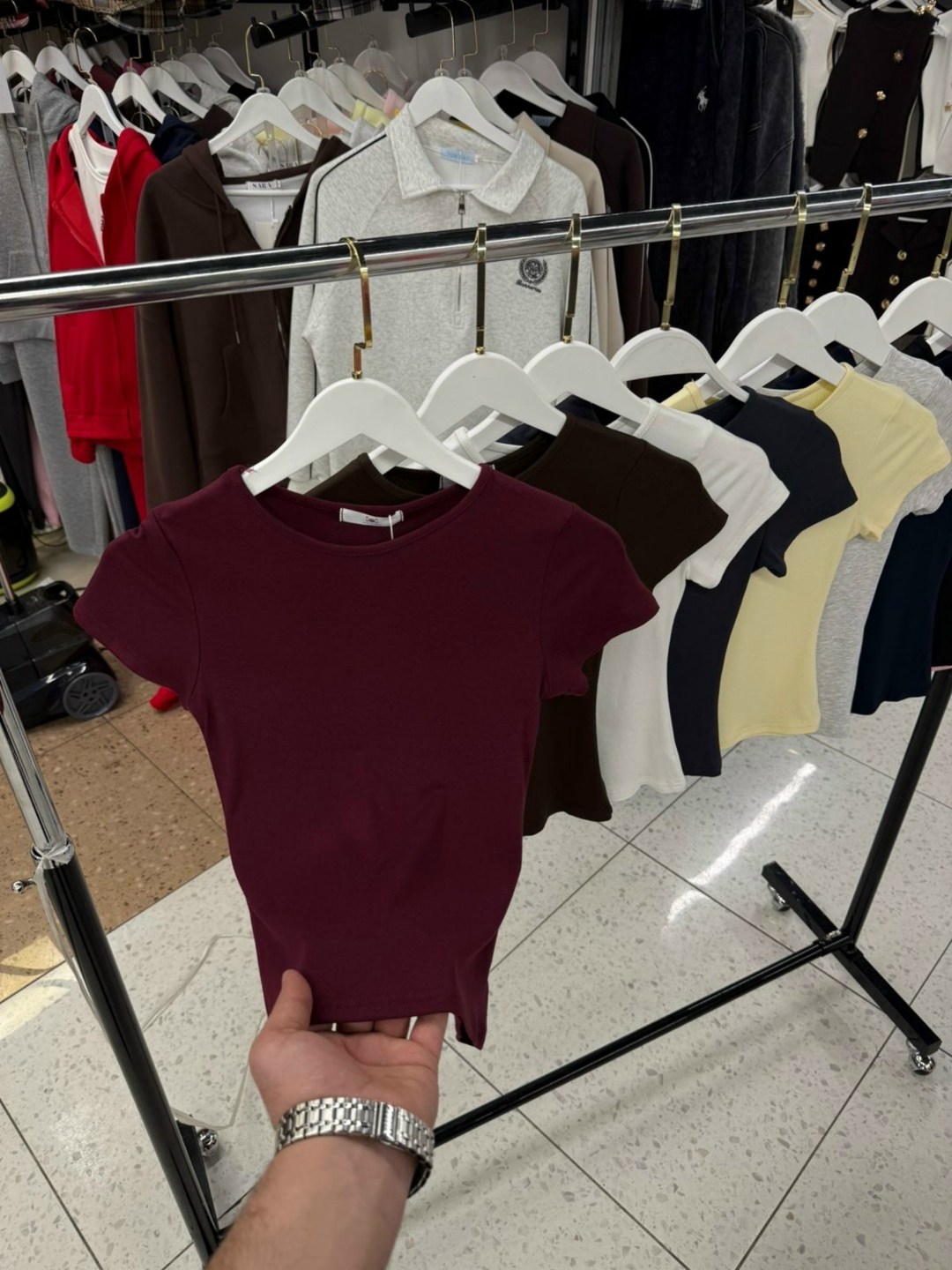 базовая футболка женская,футболки женская,футболки и топы,футболки модные,базовые футболки