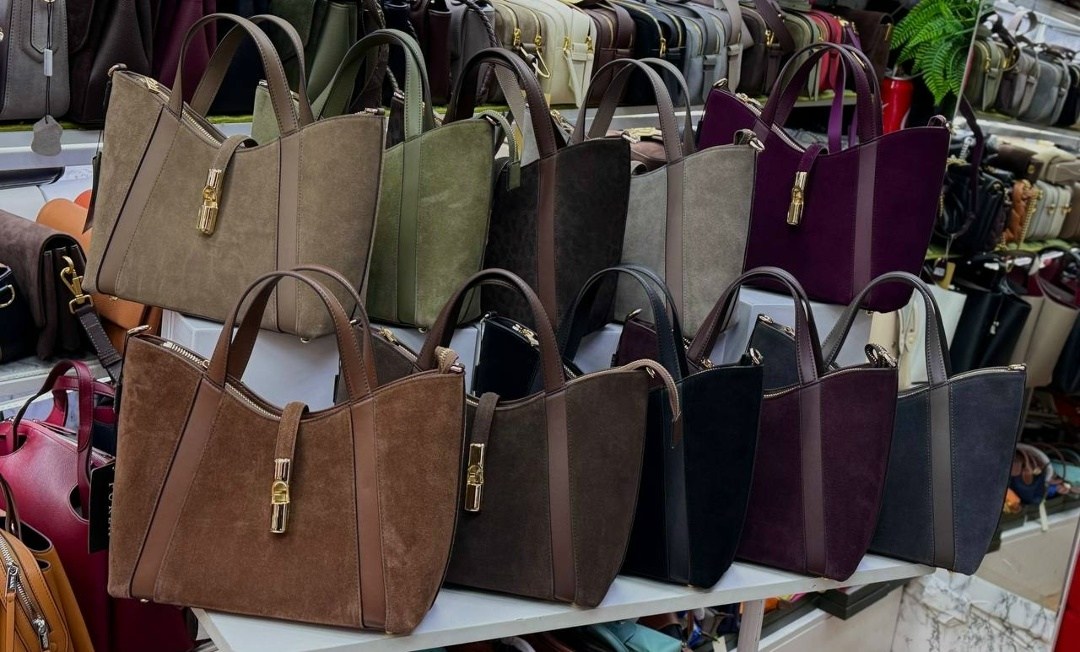 сумка,сумка женская,модная сумка,сумки для женщин,женская сумочка