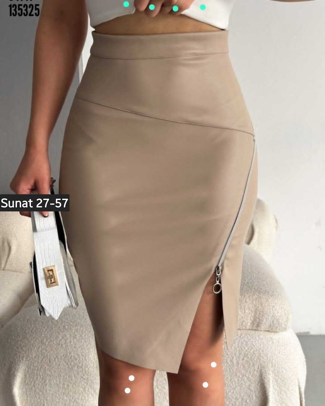 женская юбка из экокожи,юбка из экокожи,юбка эко кожа,юбка женская кожаная,юбка кожаная