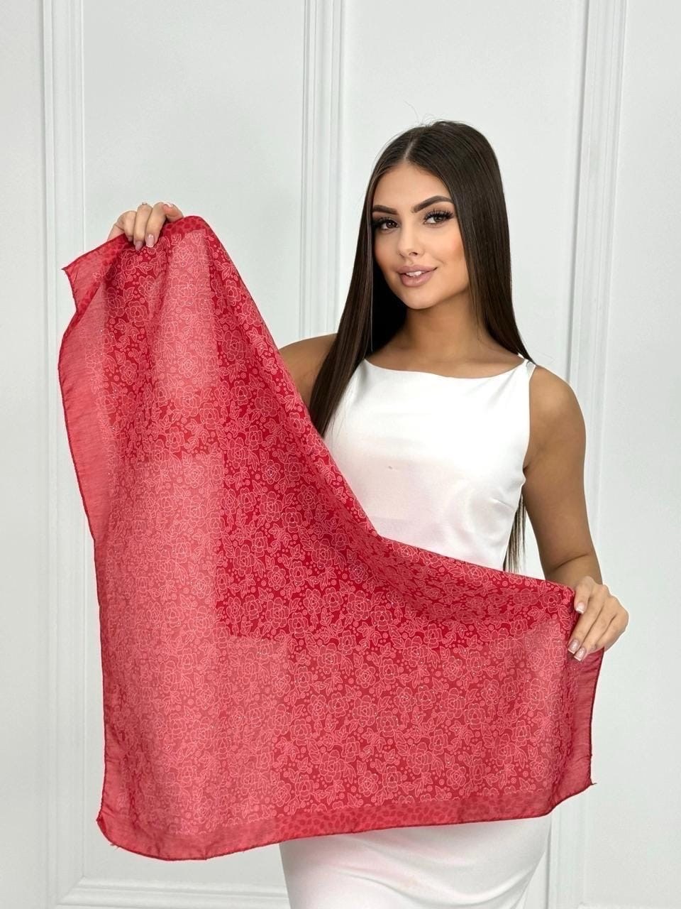 платок на шею женский,платки шарф,женские платки,платок палантин,красивые платки