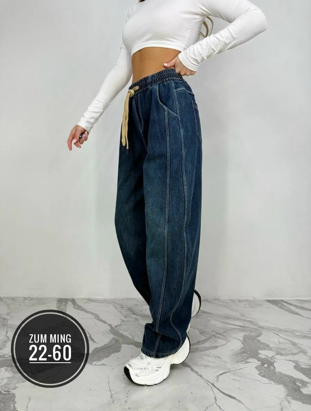 джинсы женские,джинсы широкие багги y2k bang wear,штаны джинсы,джинсы багги широкие бойфренды amazy wear,женские джинсы багги