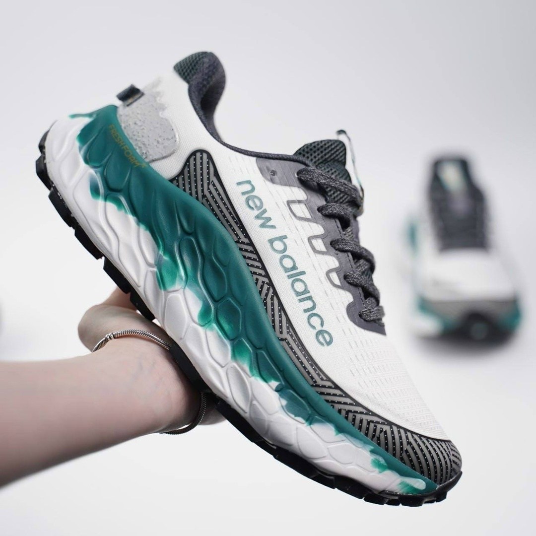 кроссовки new balance,new balance fresh foam x more trail v 3,кроссовки,кроссовки new balance 9060,кроссовки new balance fresh foam