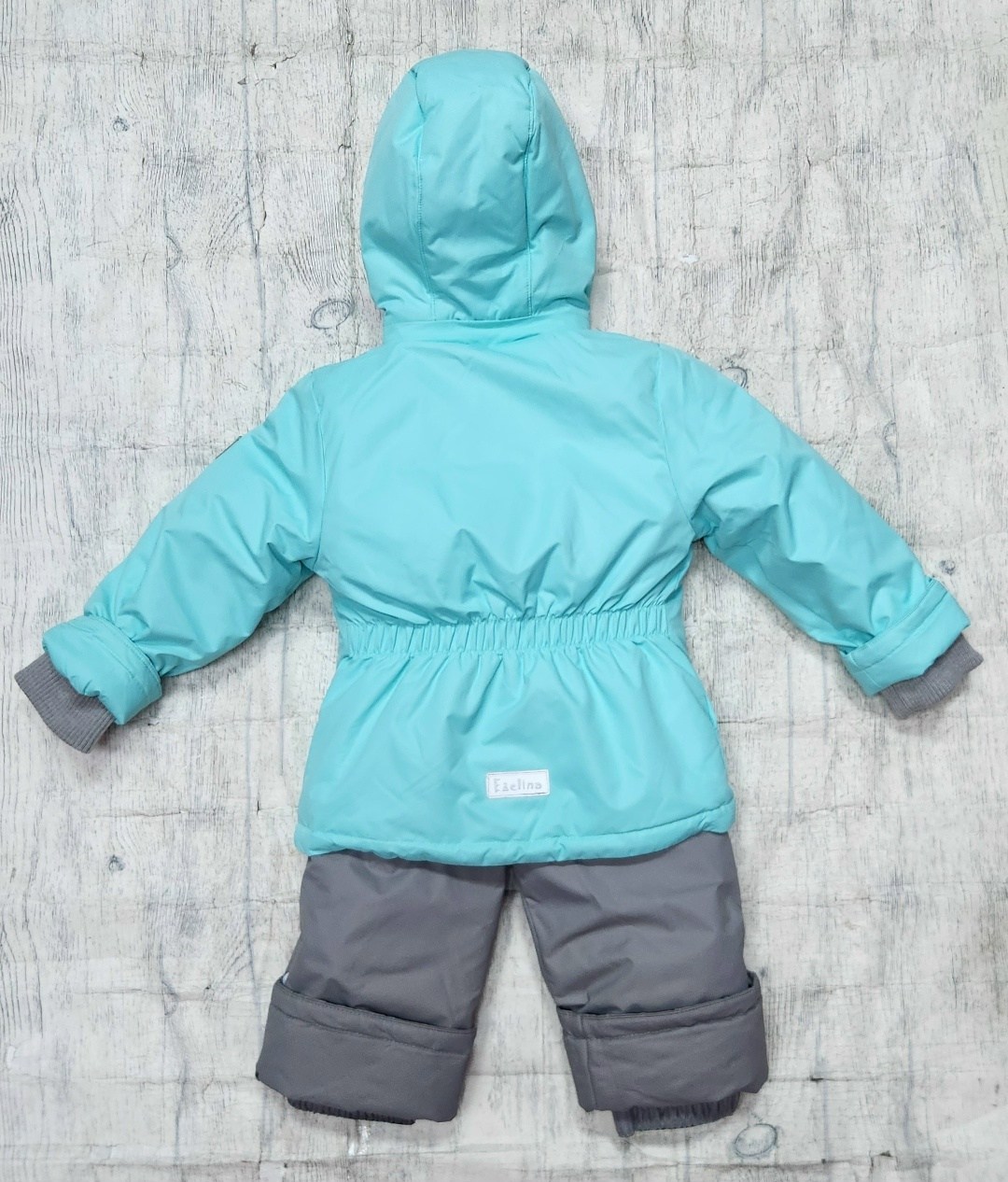 демисезонный комплект,демисезонный костюм для девочек,костюм демисезонный,комплект верхней одежды,комплект демисезонный для девочек