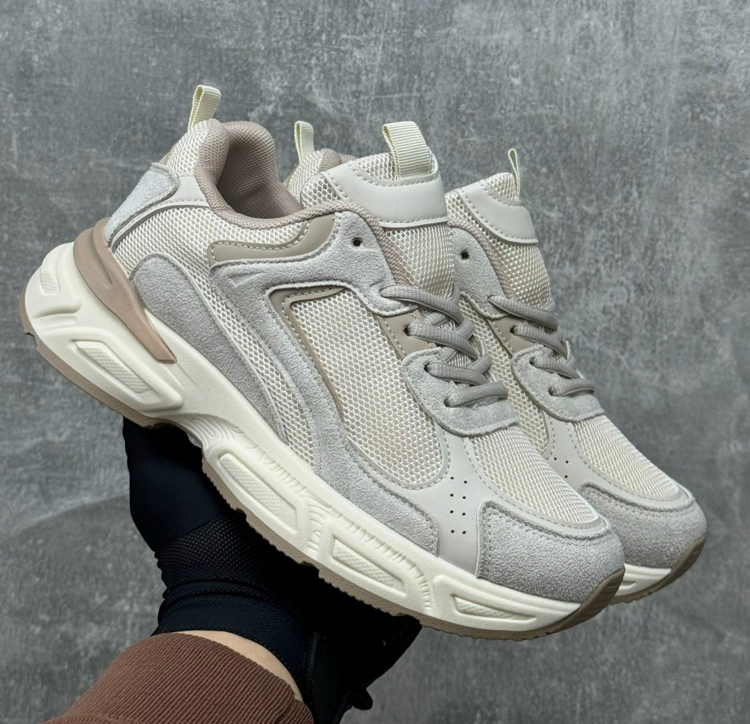 женские кроссовки,кроссовки женские baasploa w1789 бежевые 39 ru,кроссовки модные,кроссовки повседневные,кроссовки для женщин