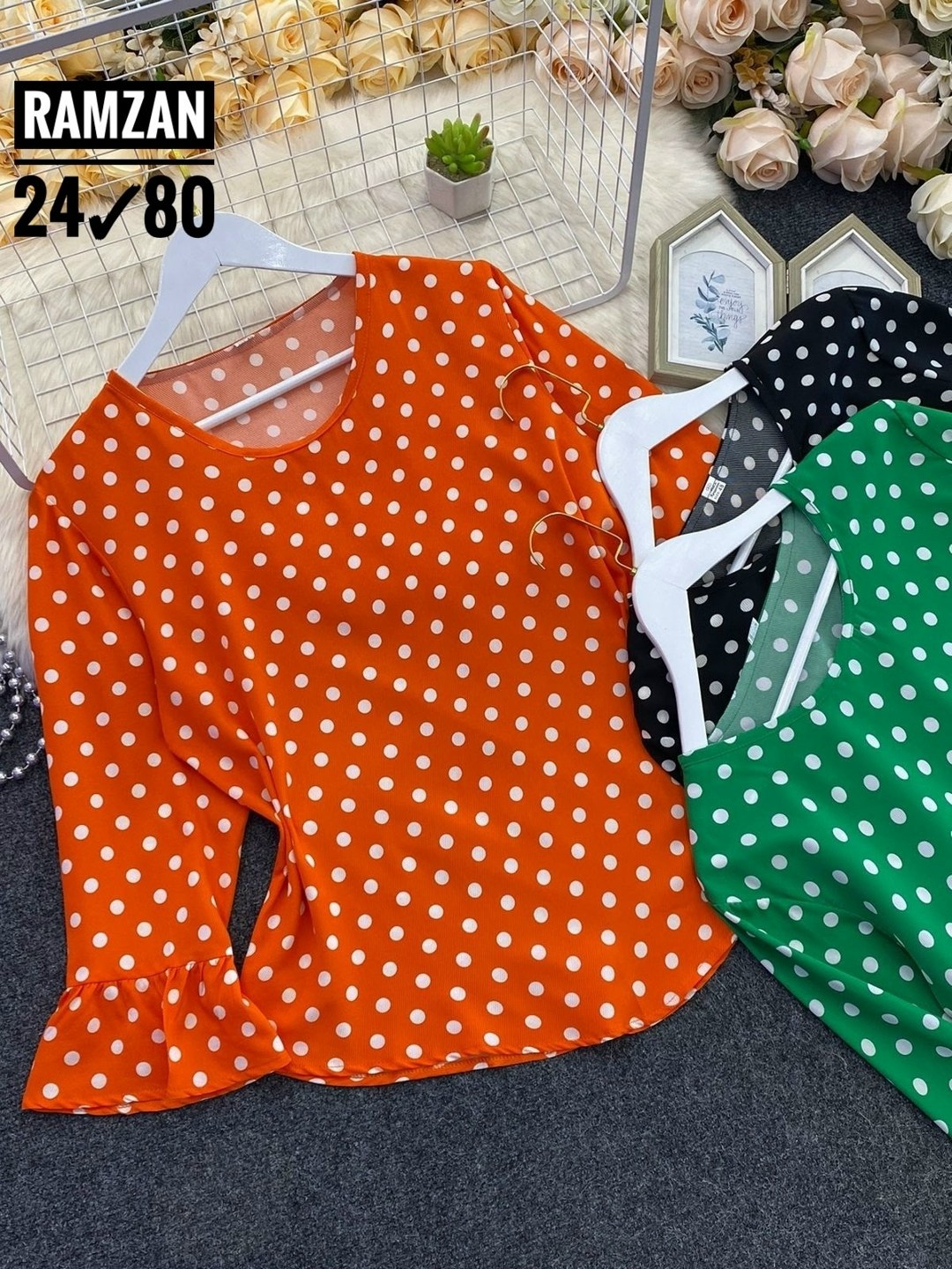 блузка женская,женская блуза,женская повседневная блузка,женские блузки больших размеров,женская кофта