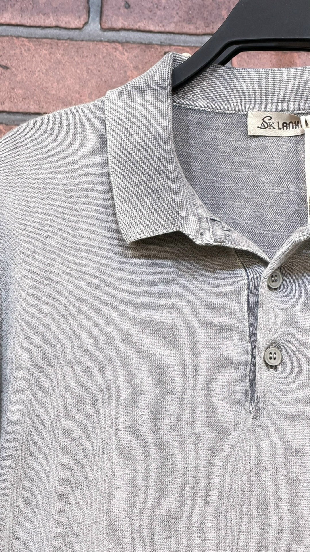 мужской повседневный стиль,кэжуал мужской стиль,мужской стиль,кэжуал для мужчин,стильная мужская одежда