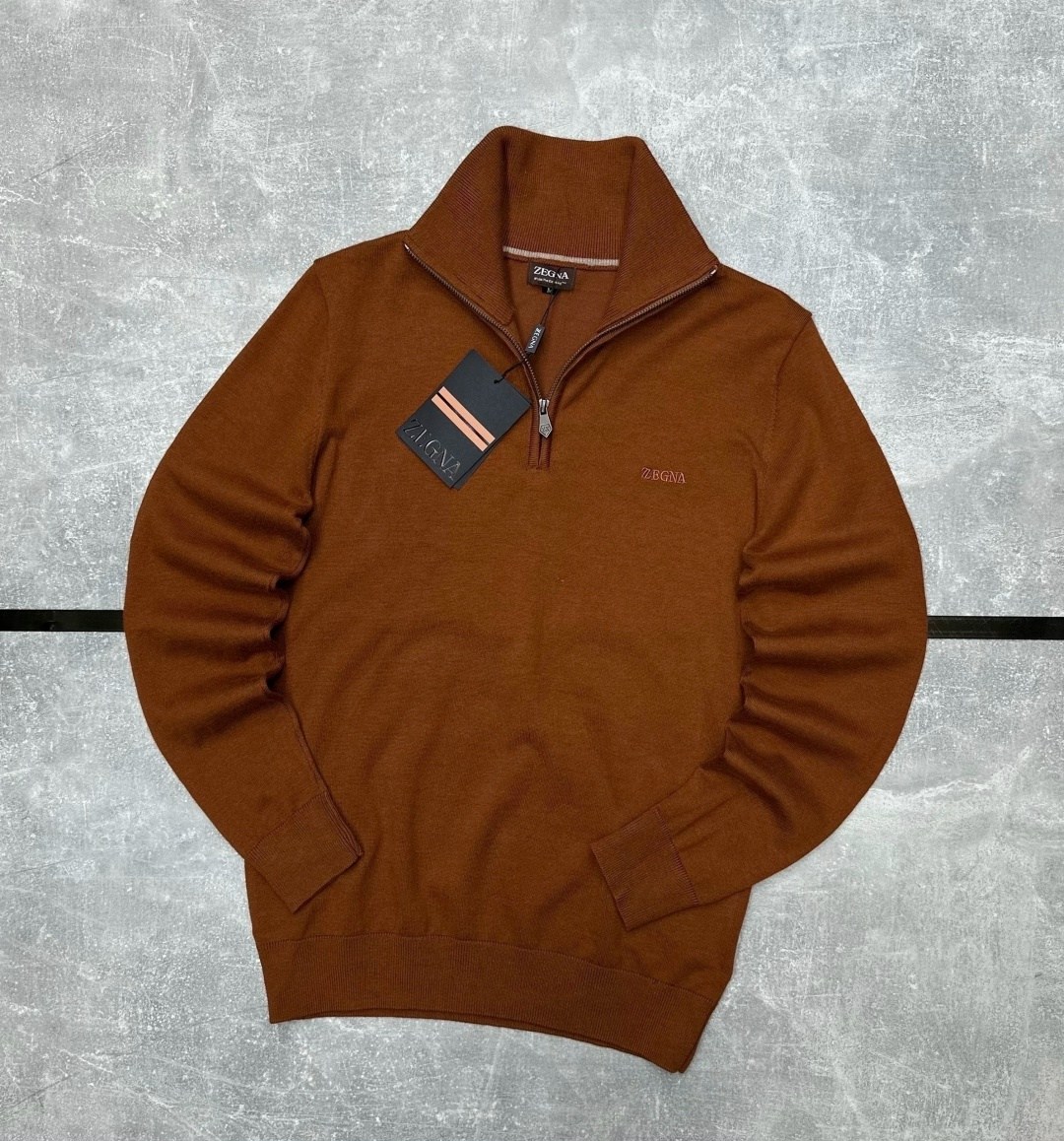 свитера мужская,мужские джемпера,толстовка свитер,мужская кофта,свитер кофта