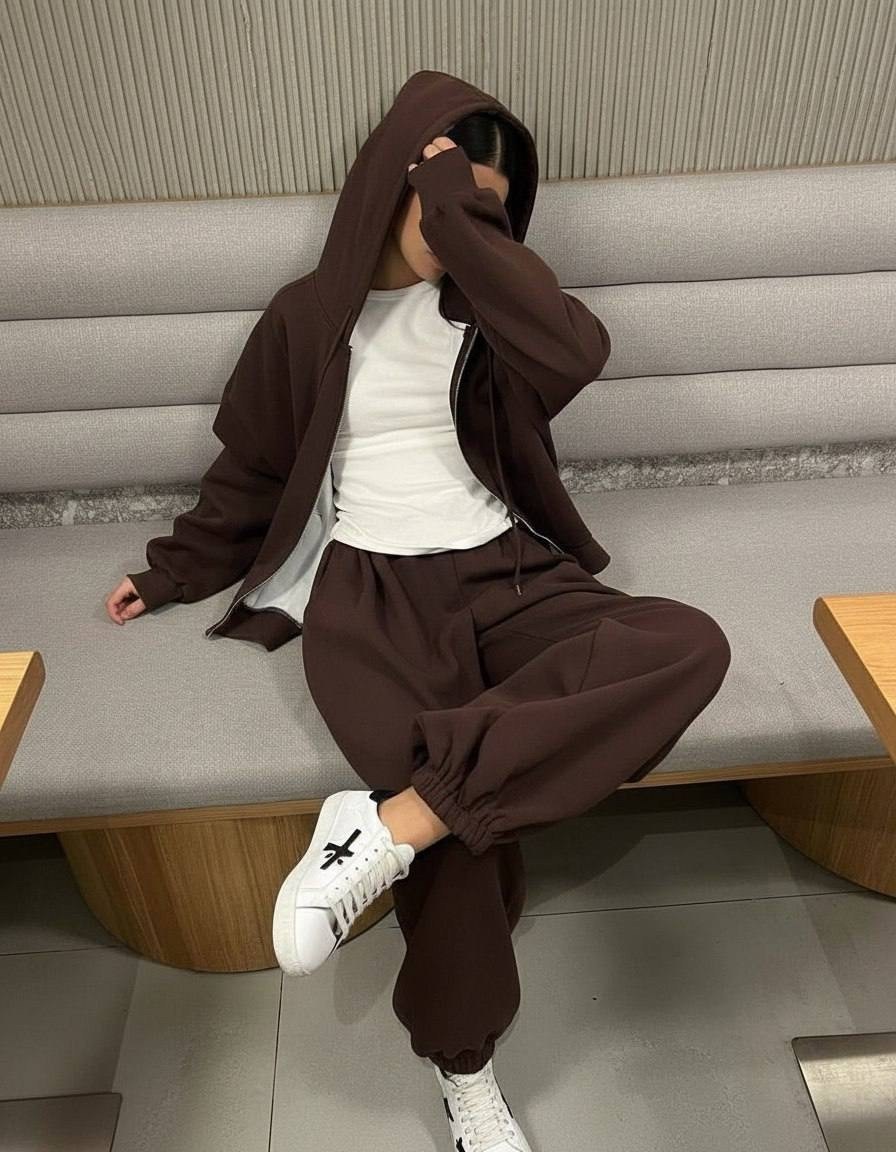 костюм спортивный,женский костюм,красный костюм,толстовка с капюшоном,костюм спорт