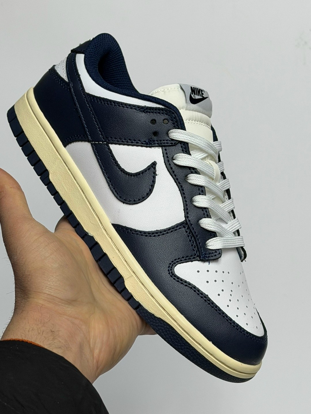 nike dunk low vintage navy,nike dunk low vintage navy dd1503-115,nike dunk low midnight navy,nike dunk low vintage navy wmns dd1503 115,кроссовки dunk low nike