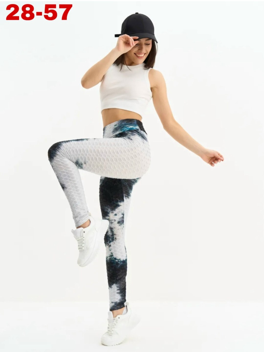 спортивные леггинсы женские,женские леггинсы,леггинсы для фитнеса женские,спортивные леггинсы,женские легинсы