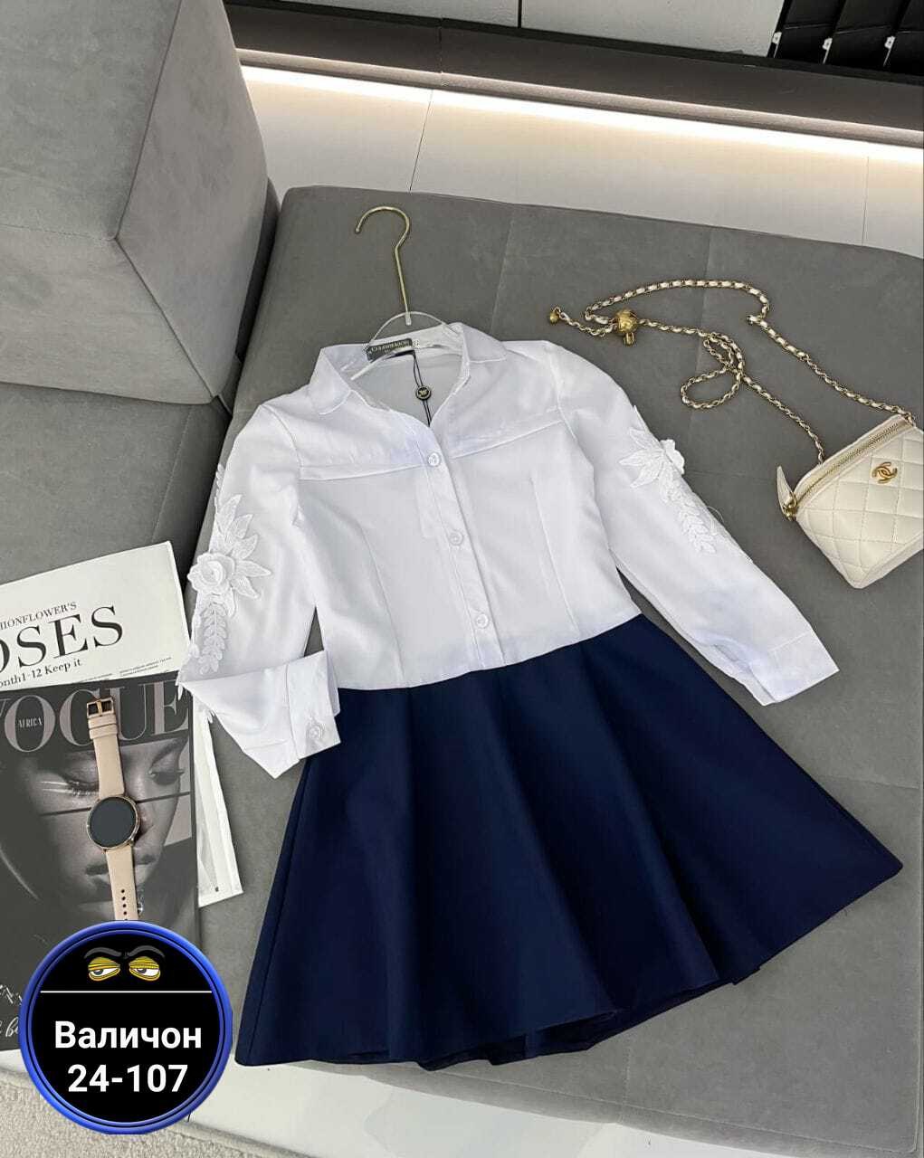 юбка школьная для девочек,юбка в школу,юбка для девочки в школу,школьные юбки,блузка школьная