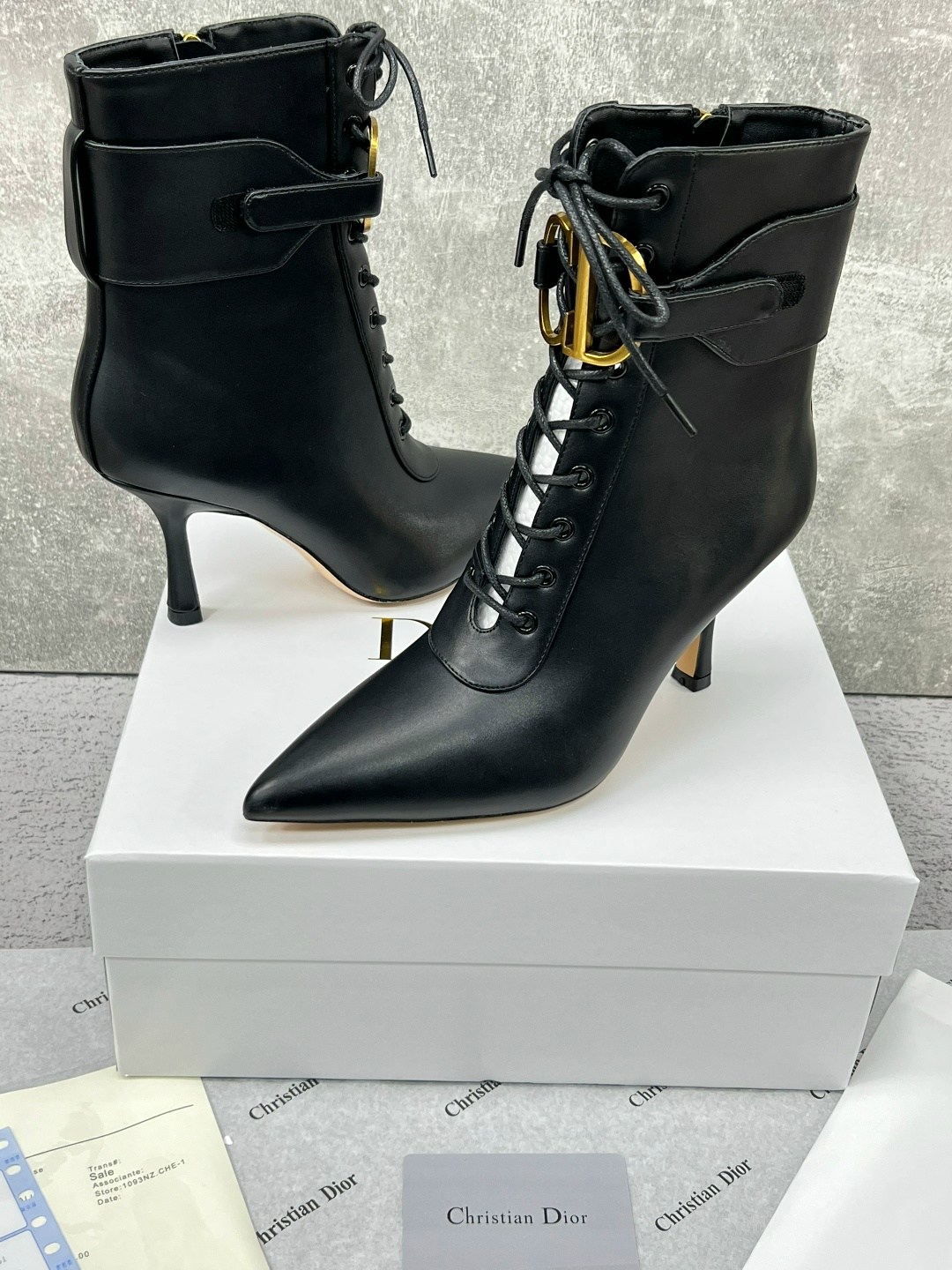 ,женские ботильоны,кожаные ботильоны,модные ботильоны,женская