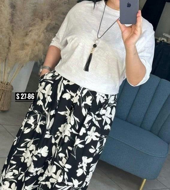 юбка большого размера женская,костюм с юбкой женский,костюм с юбкой,юбка стильная,юбка для полных женщин