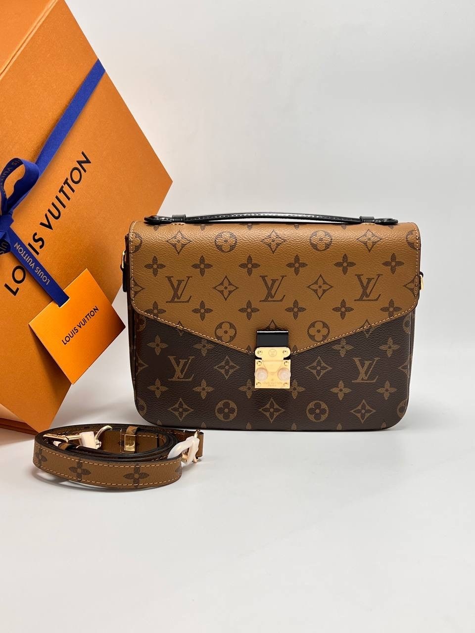 сумка женская louis vuitton,сумка pochette metis louis vuitton,сумка louis vuitton,сумка луи виттон,louis vuitton pochette metis сумка reverse