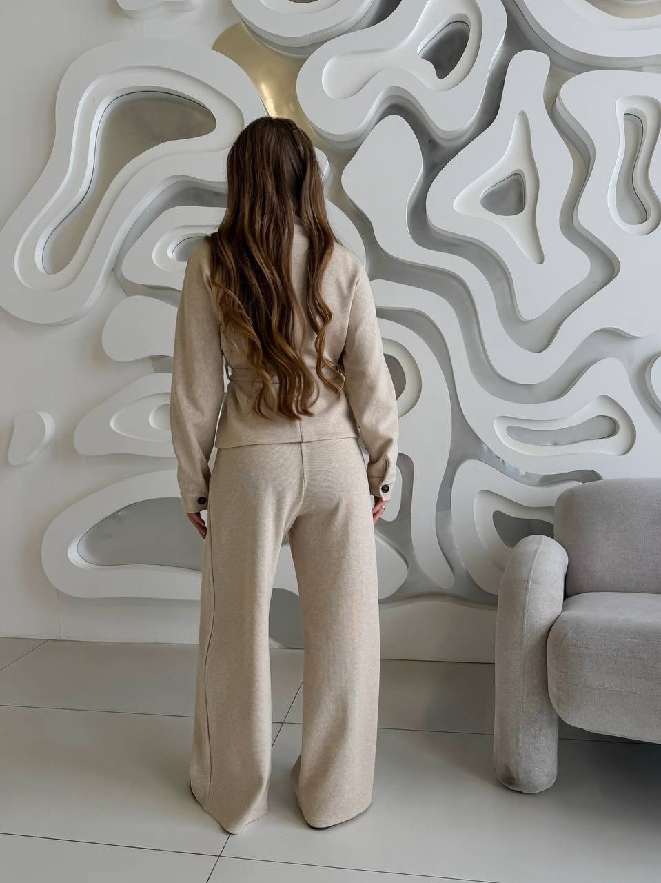 женский костюм,костюмы голубые,костюм брючный,костюм стильный,костюм классический