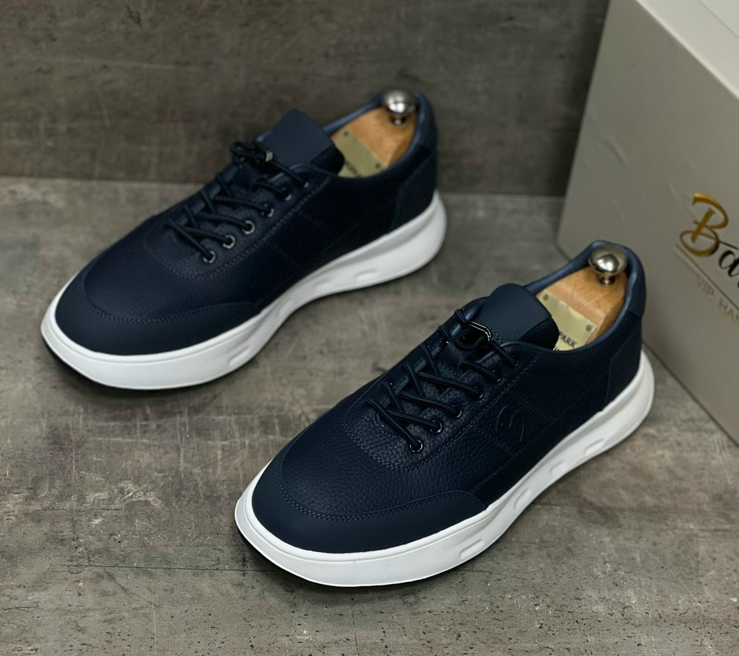 ,кеды мужские кожаные,кеды мужские,кроссовка мужской,мужские кеды темно-синие