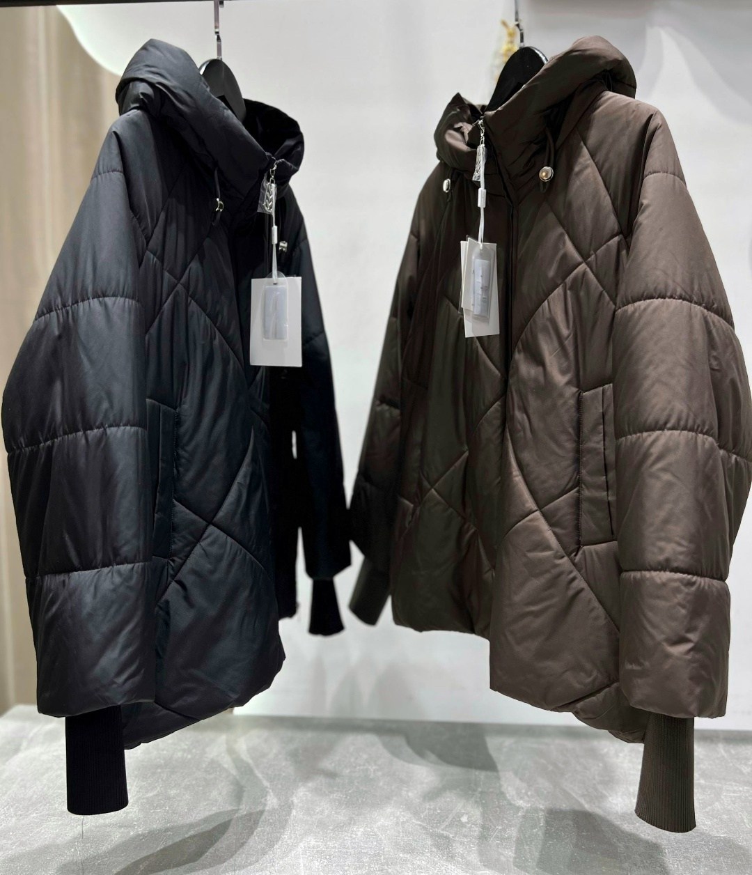 демисезонные куртки,демисезонная куртка женская,женская куртка,куртка,куртка демисезонная коллекция