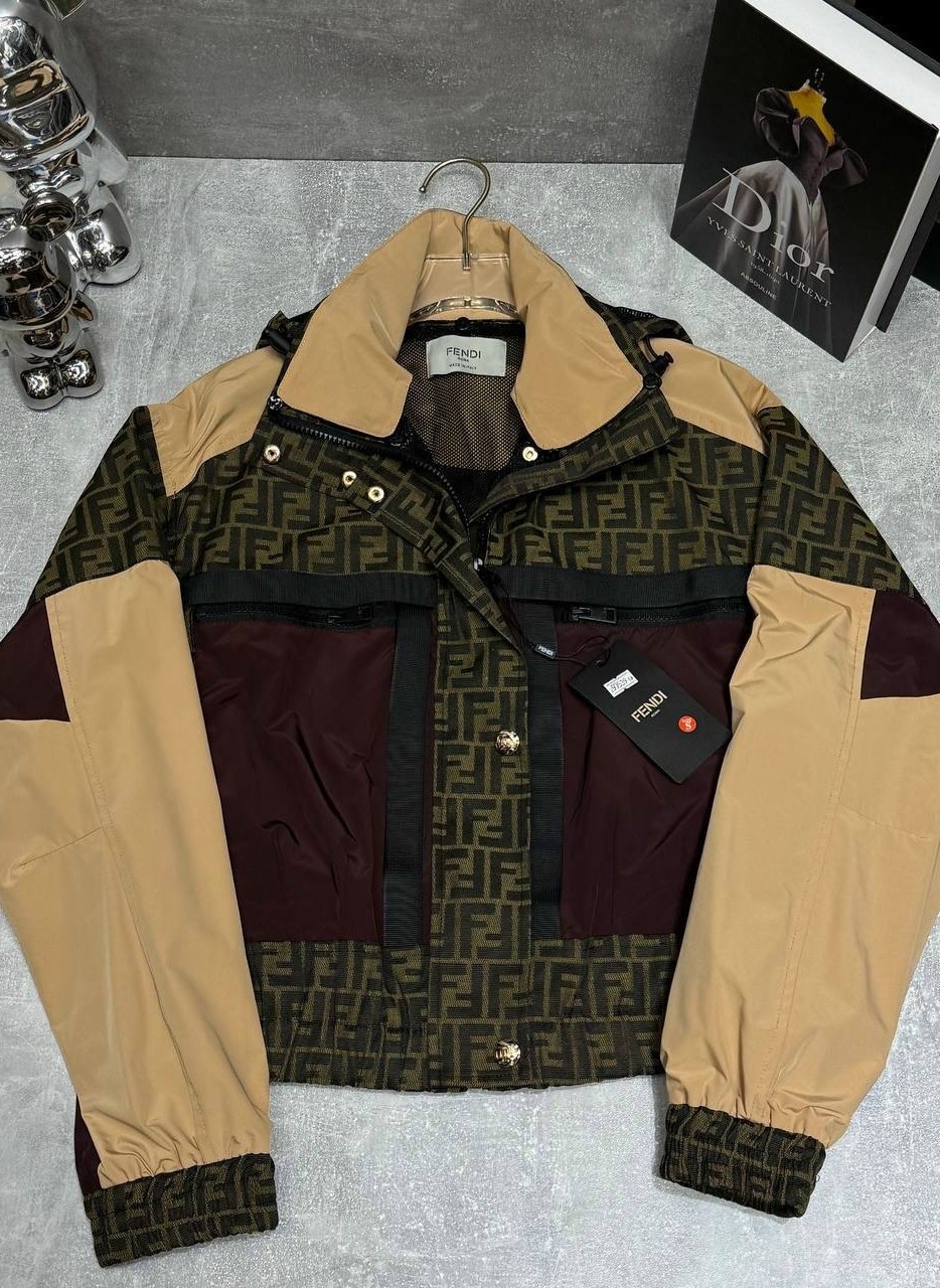 куртка женская,куртка женская бомбер,короткая куртка,куртка