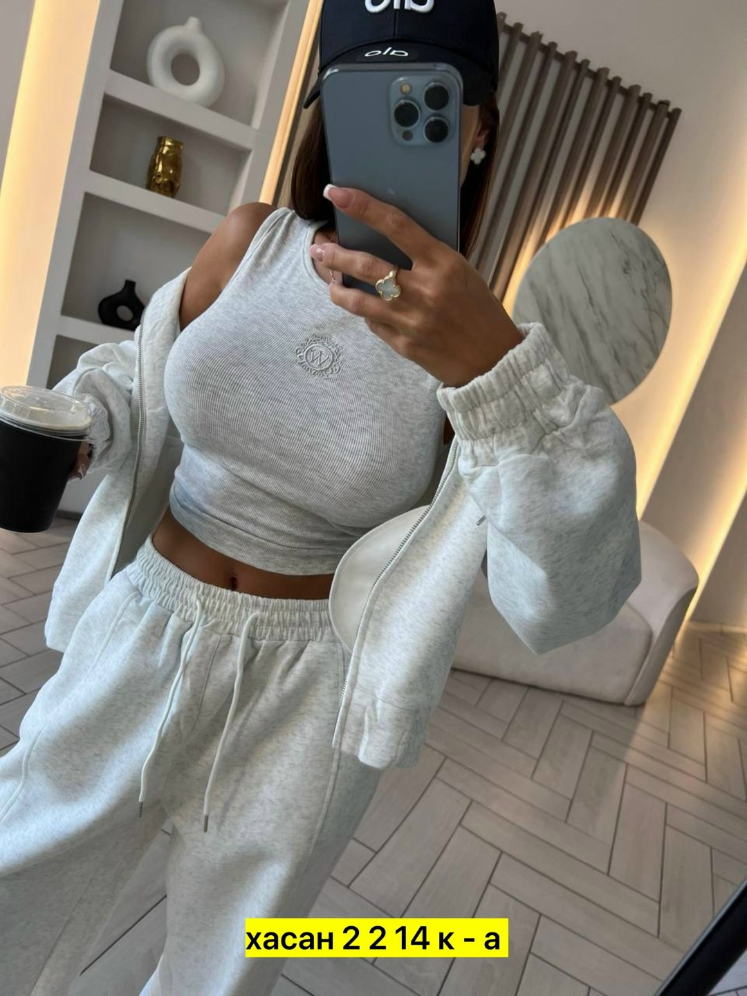 спортивные костюмы женские,спортивный костюм,женские костюмы на флисе,костюм на флисе,костюм двойка