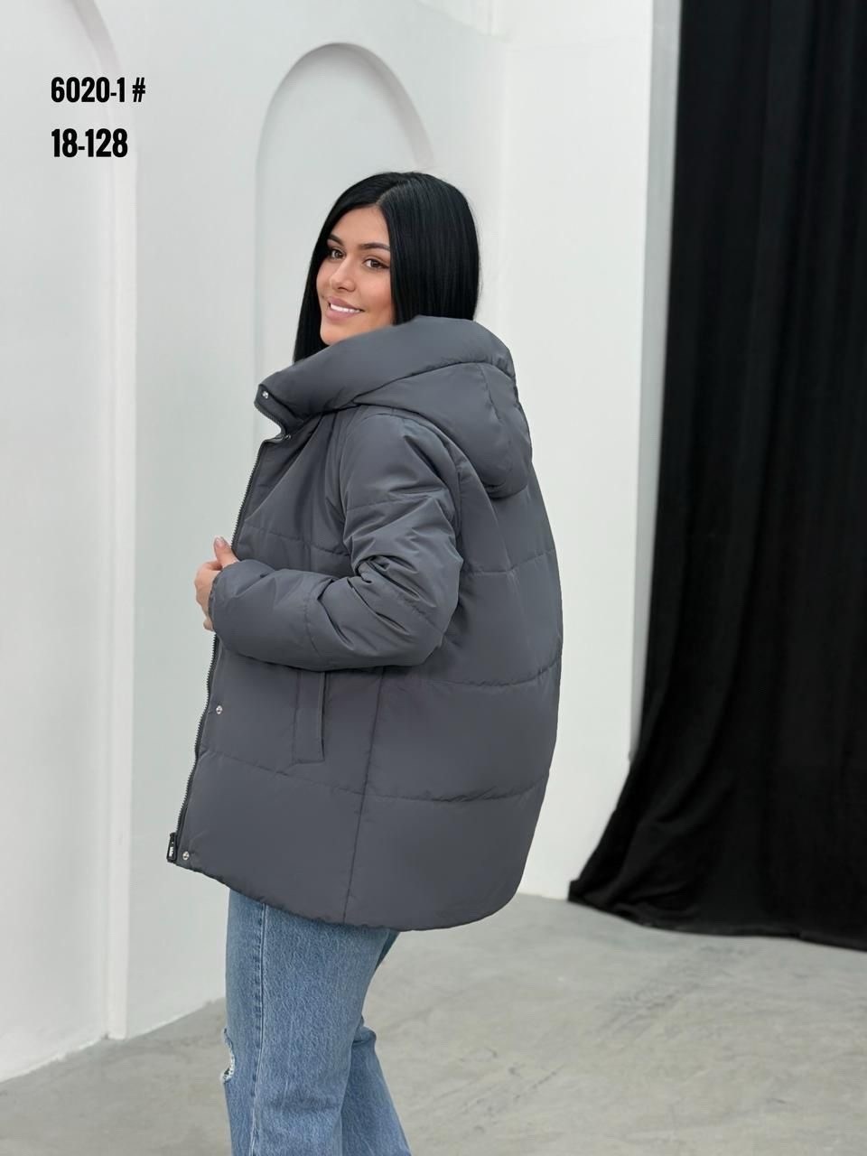 куртка женская,куртка женская демисезон,куртка женская коричневая,куртка ,куртка