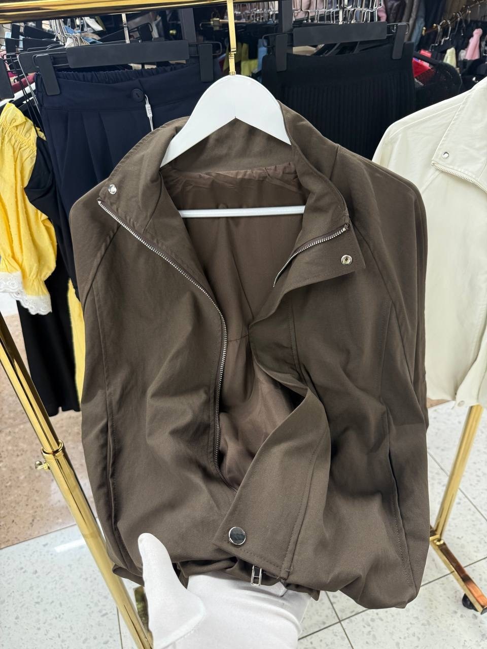 куртка бомбер,куртка,повседневная куртка,куртка женская,легкая куртка