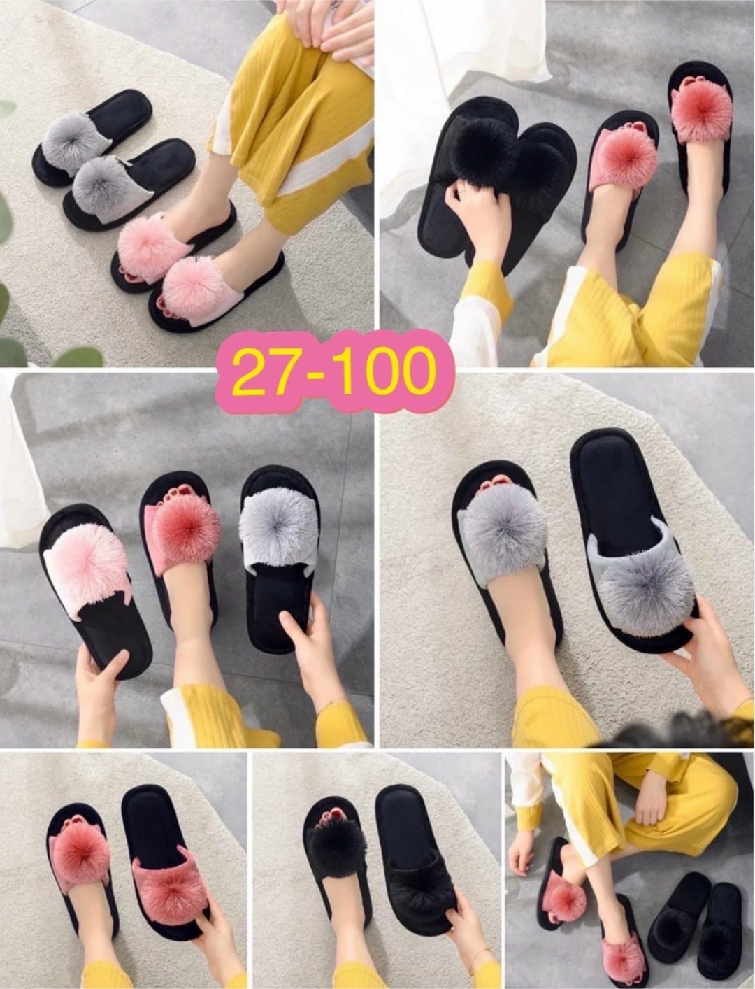 женские домашние тапочки,домашние тапочки,тапочки женские,тапочки женские с пушком,пушистые домашние тапочки