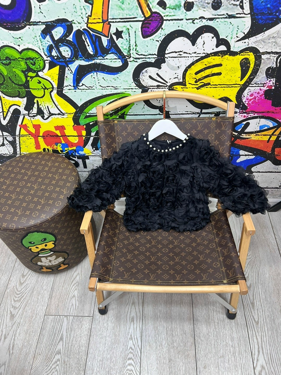 мода для детей,кофта куртка,женская блузка,детское платье,короткая куртка