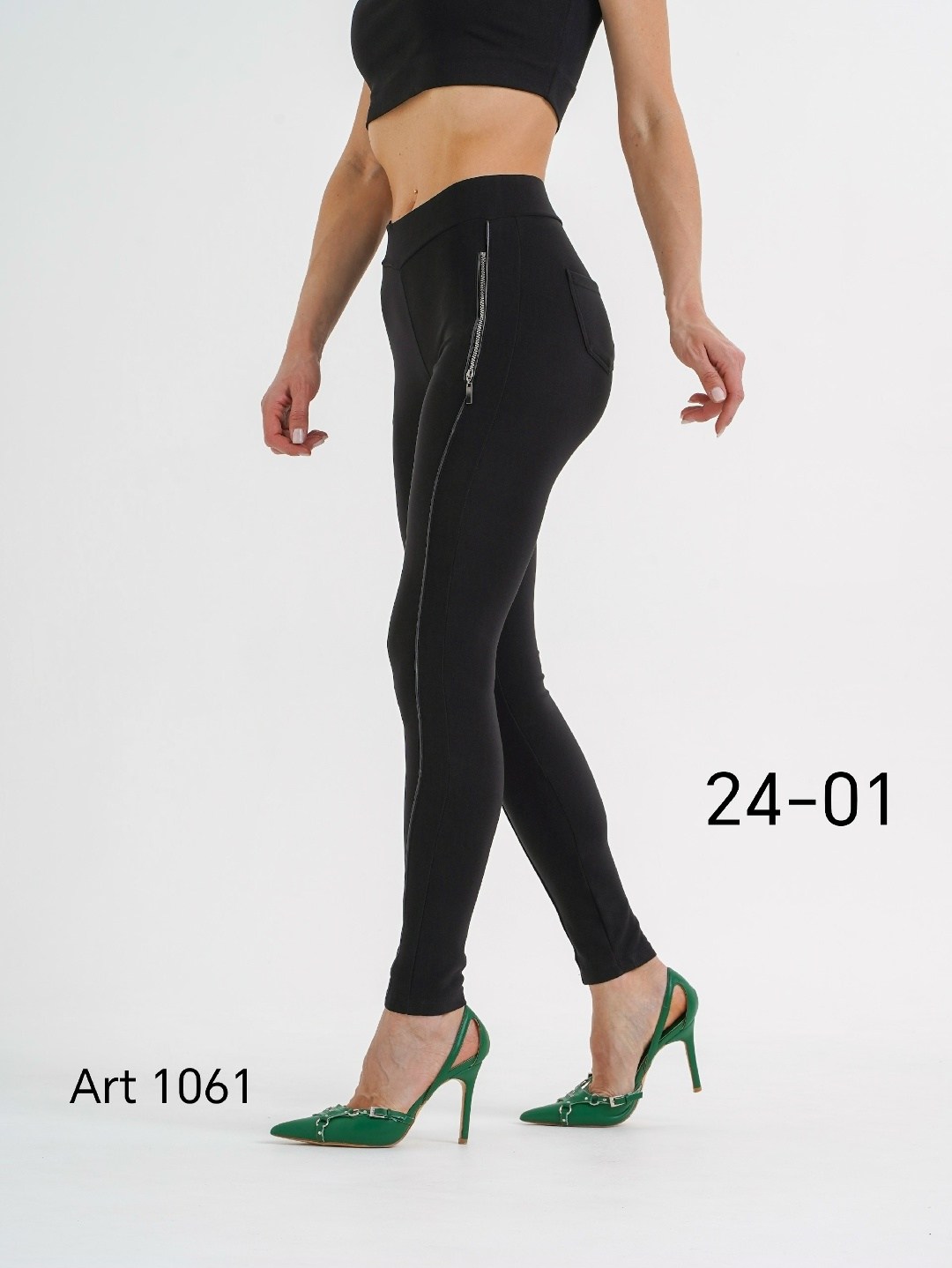 легинсы женские,лосины женские леггинсы,лосины женские,женские леггинсы,легинсы