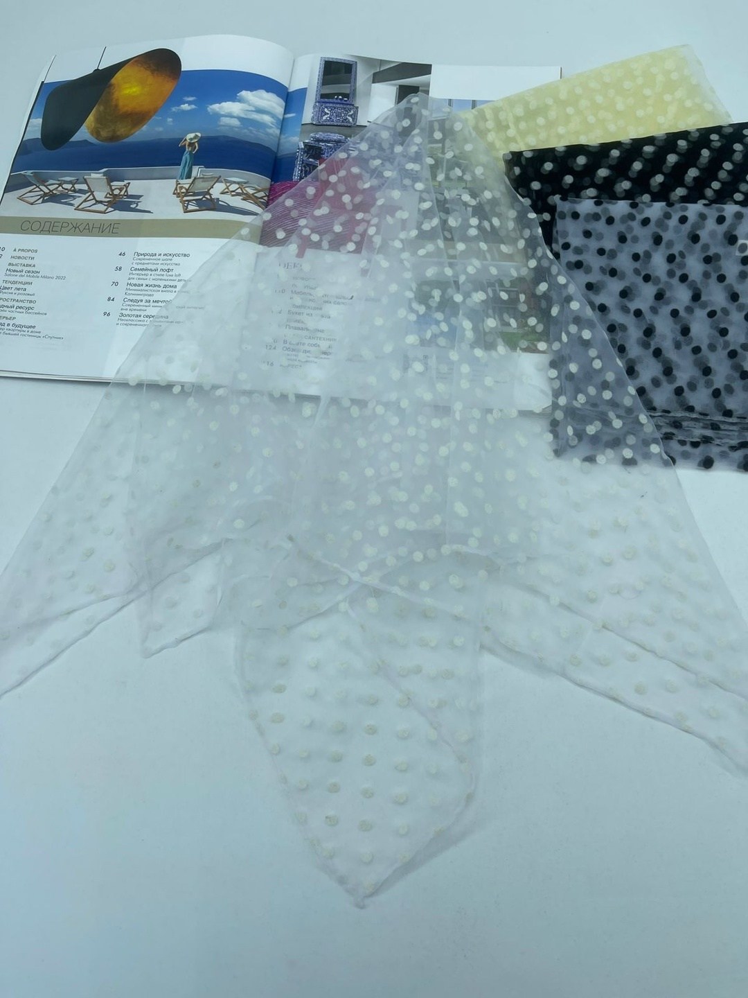 шифоновый платок,платки шарф,шарф в горошек,шарф женские,модные шарфы