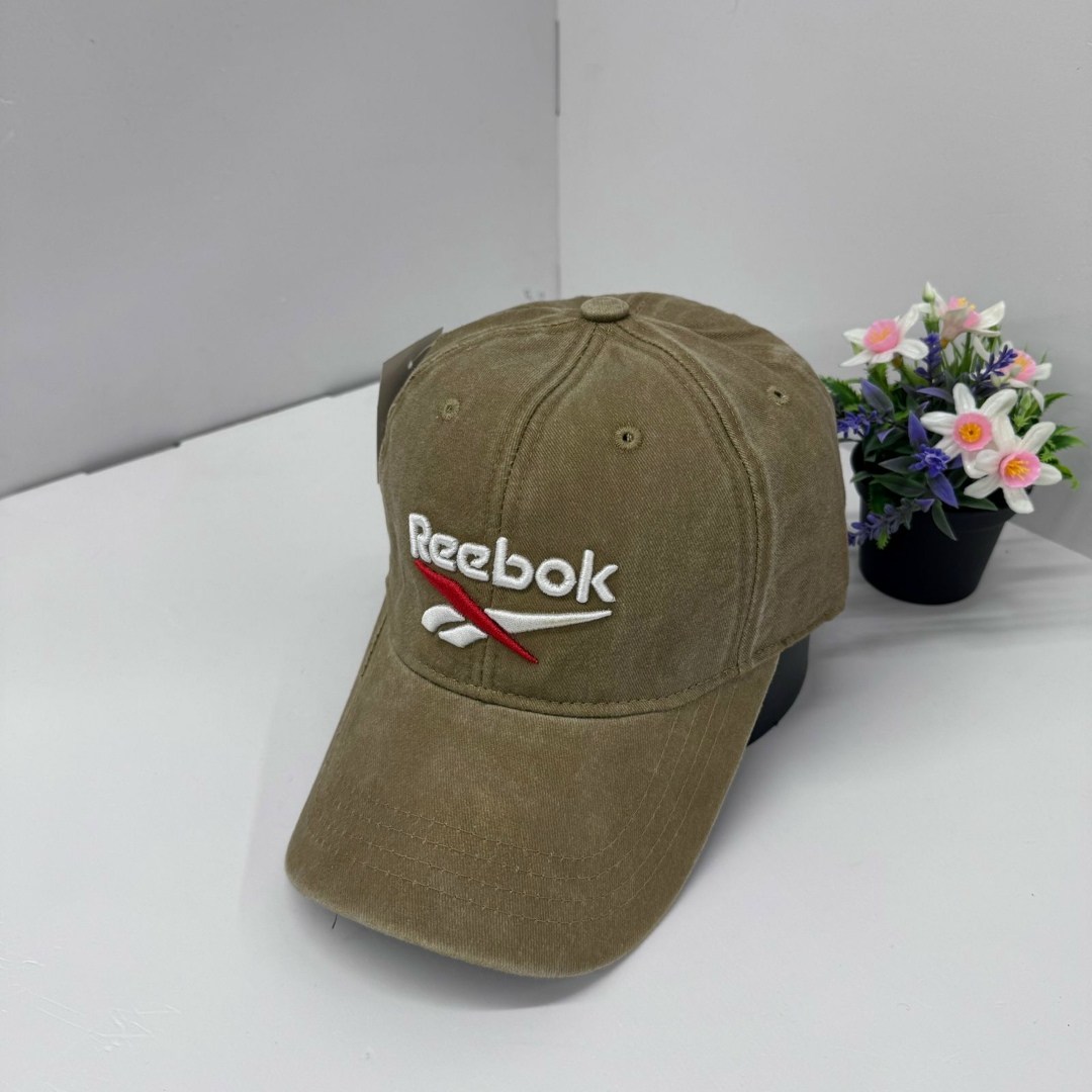 бейсболка reebok,кепка reebok,бейсболка reebok бейсболка,бейсболка reebok ubf baseb cap,мужские бейсболки reebok