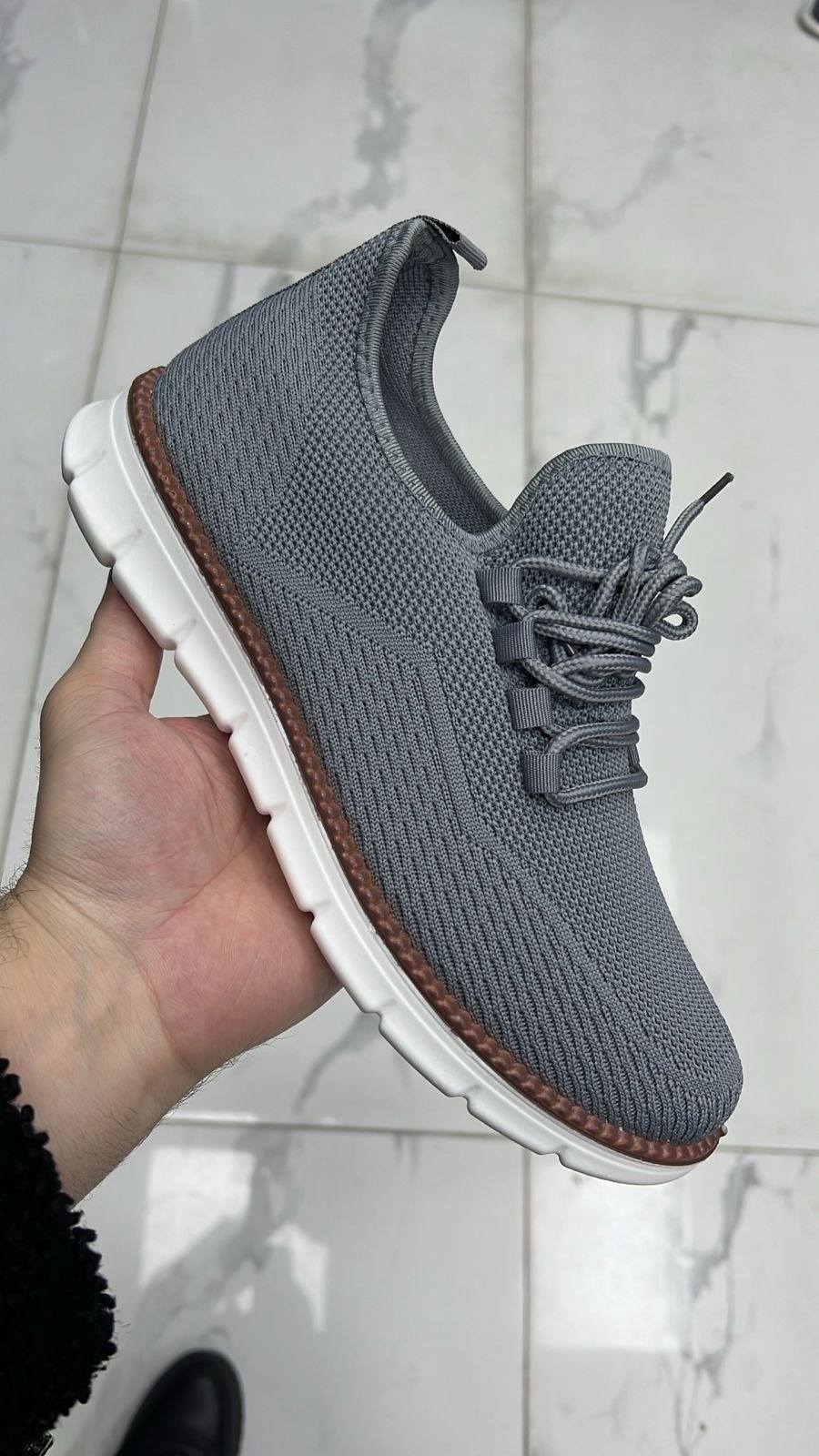 ,повседневная ,вязаная ,летняя ,женская