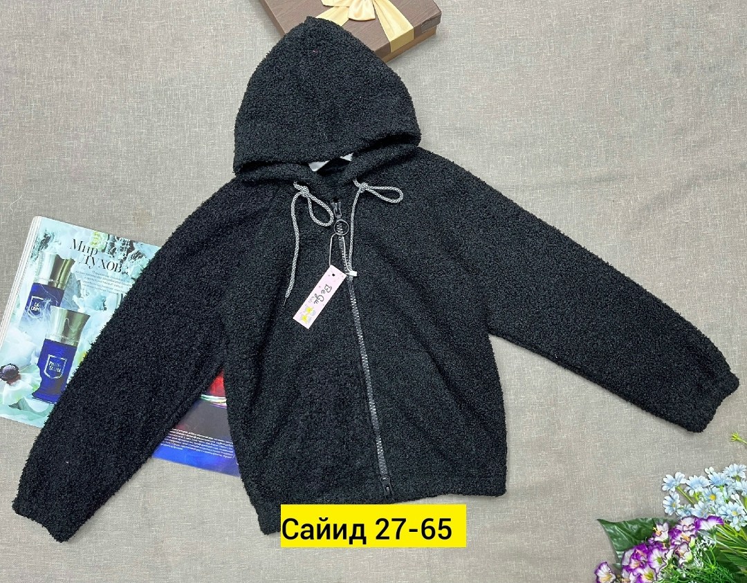 толстовка кофта,толстовка для мальчика,кофта детская,кофта тёплая,толстовка детская