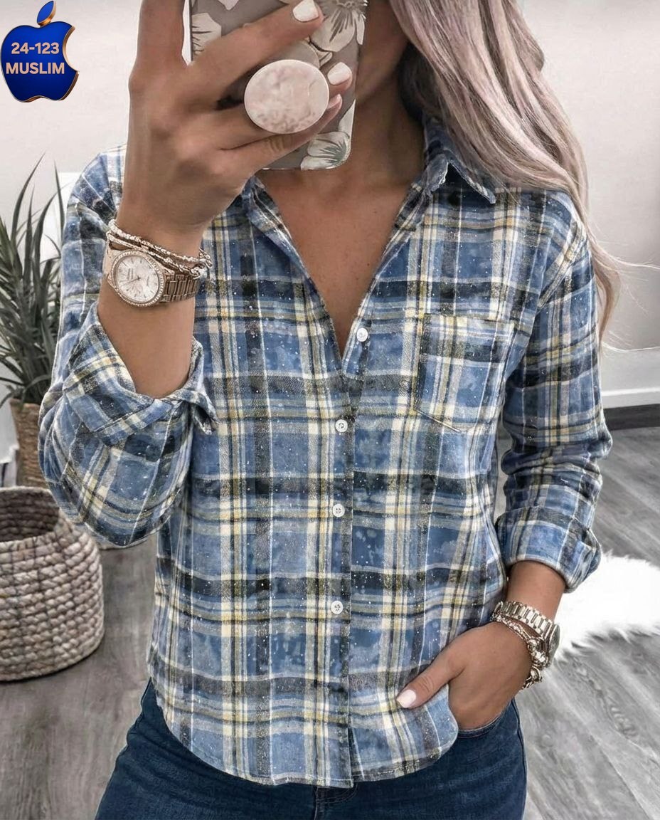 рубашка оверсайз варенка в клетку elimi,женская теплая рубашка клетчатая,женская клетчатая рубашка,клетчатая рубашка,рубашка в клетку женская