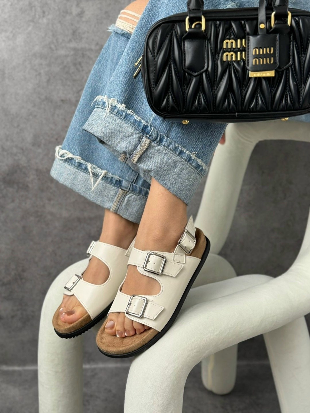 ,босоножки женские,кожаные сандалии,сандалии женские,модные босоножки