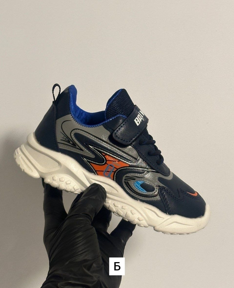 кроссовки для мальчика,кроссовки,детские кроссовки,кроссовки kenka,повседневные кроссовки