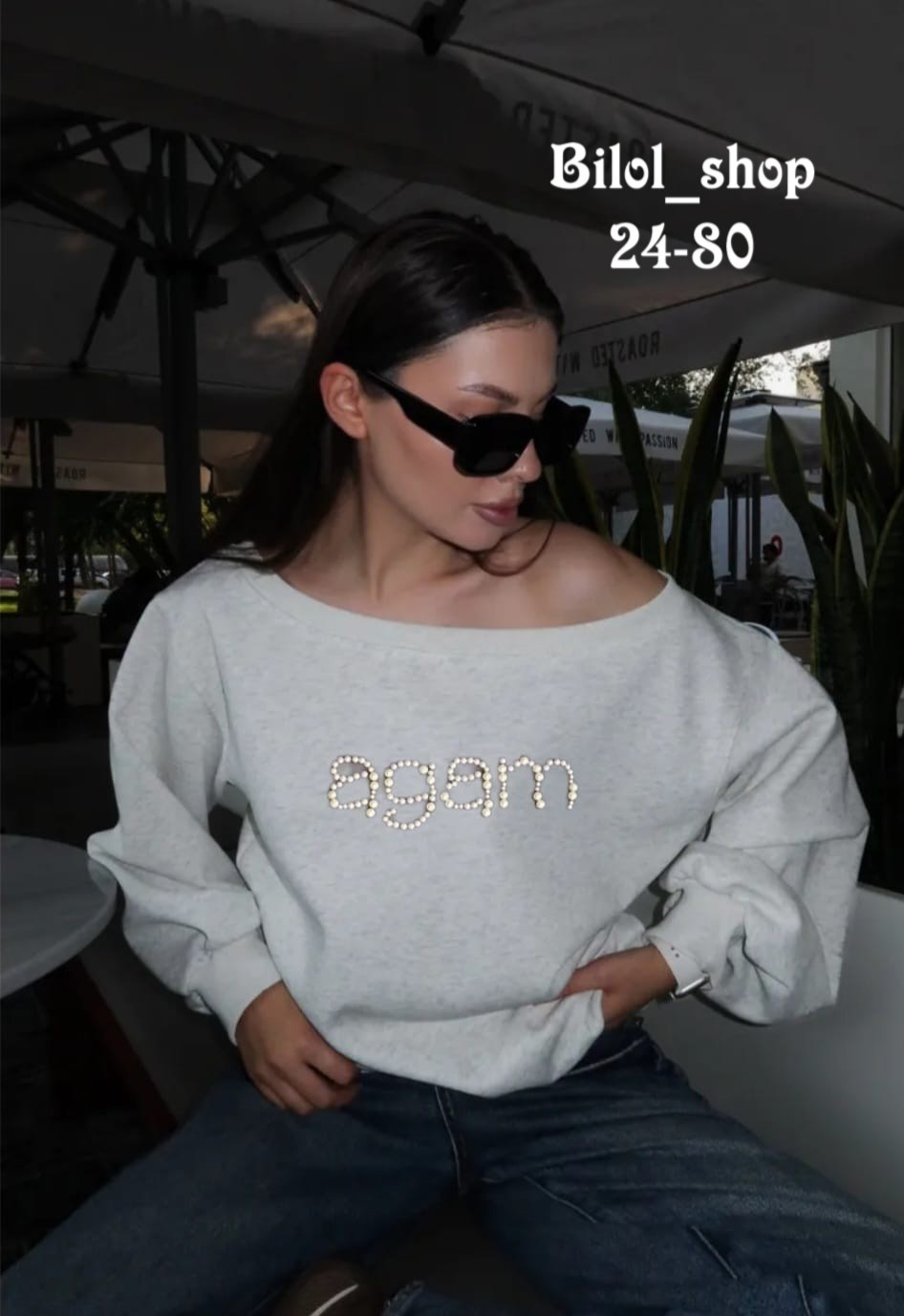 женский свитшот оверсайз,свитшот женская,кофта оверсайз,женская кофта,cвитшот оверсайз