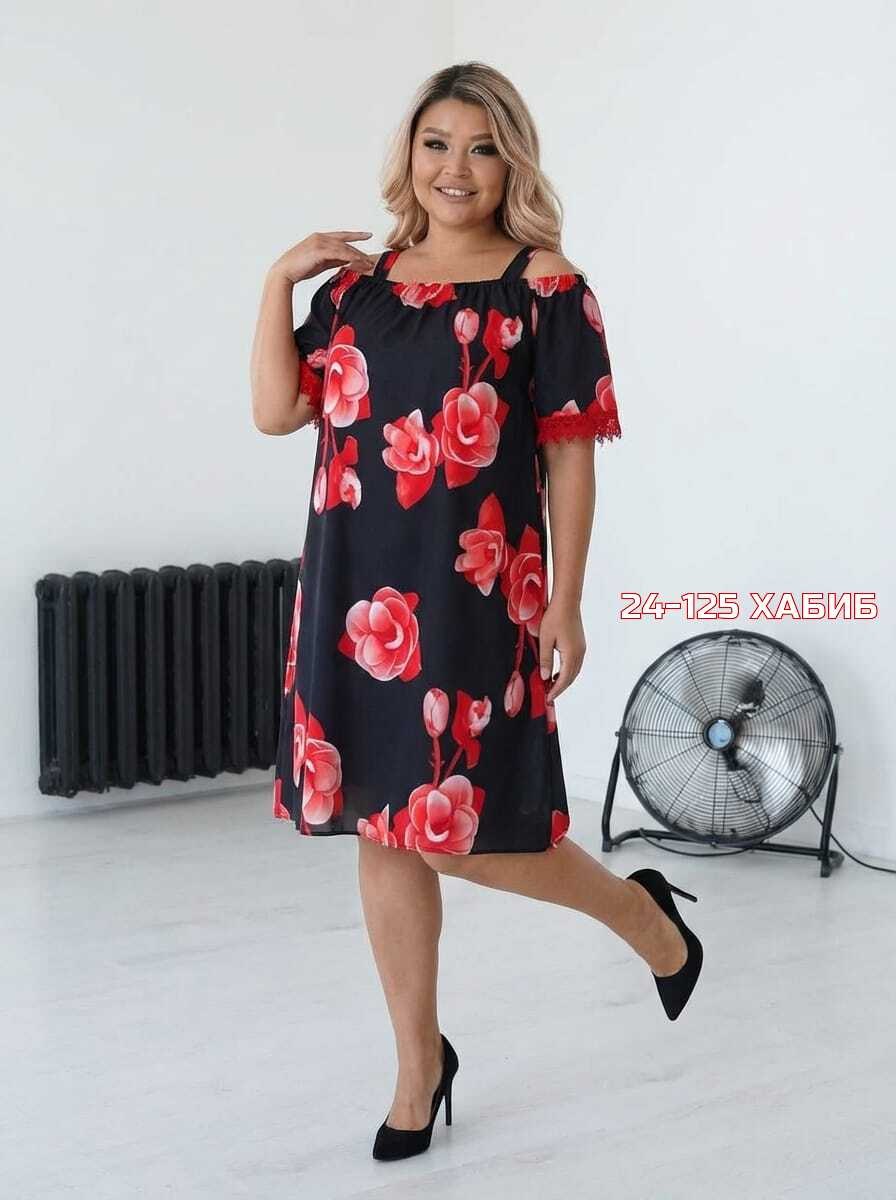 платье большие размеры,летнее платье женское,платье,повседневные платья,летнее платье
