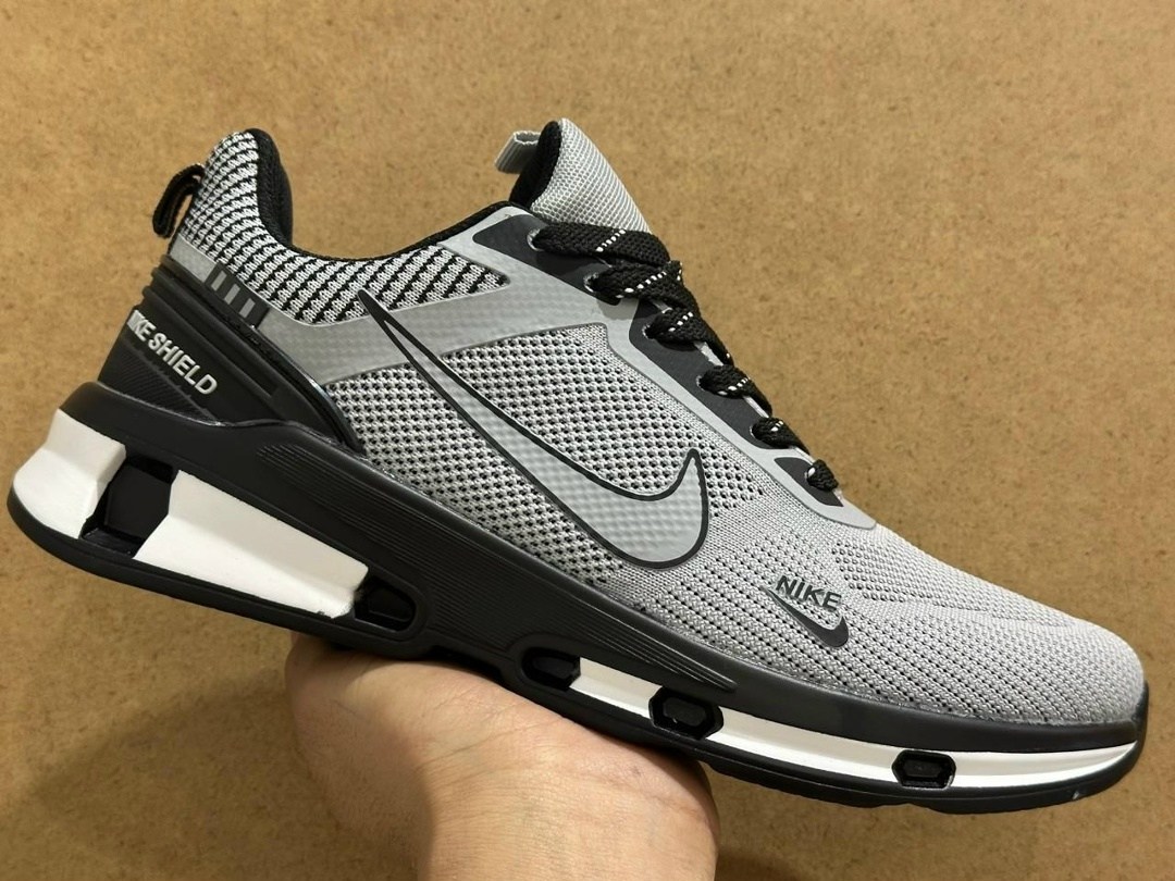 кроссовки мужские nike,кроссовки nike air,кроссовки,мужские кроссовки найк,кроссовки air max nike